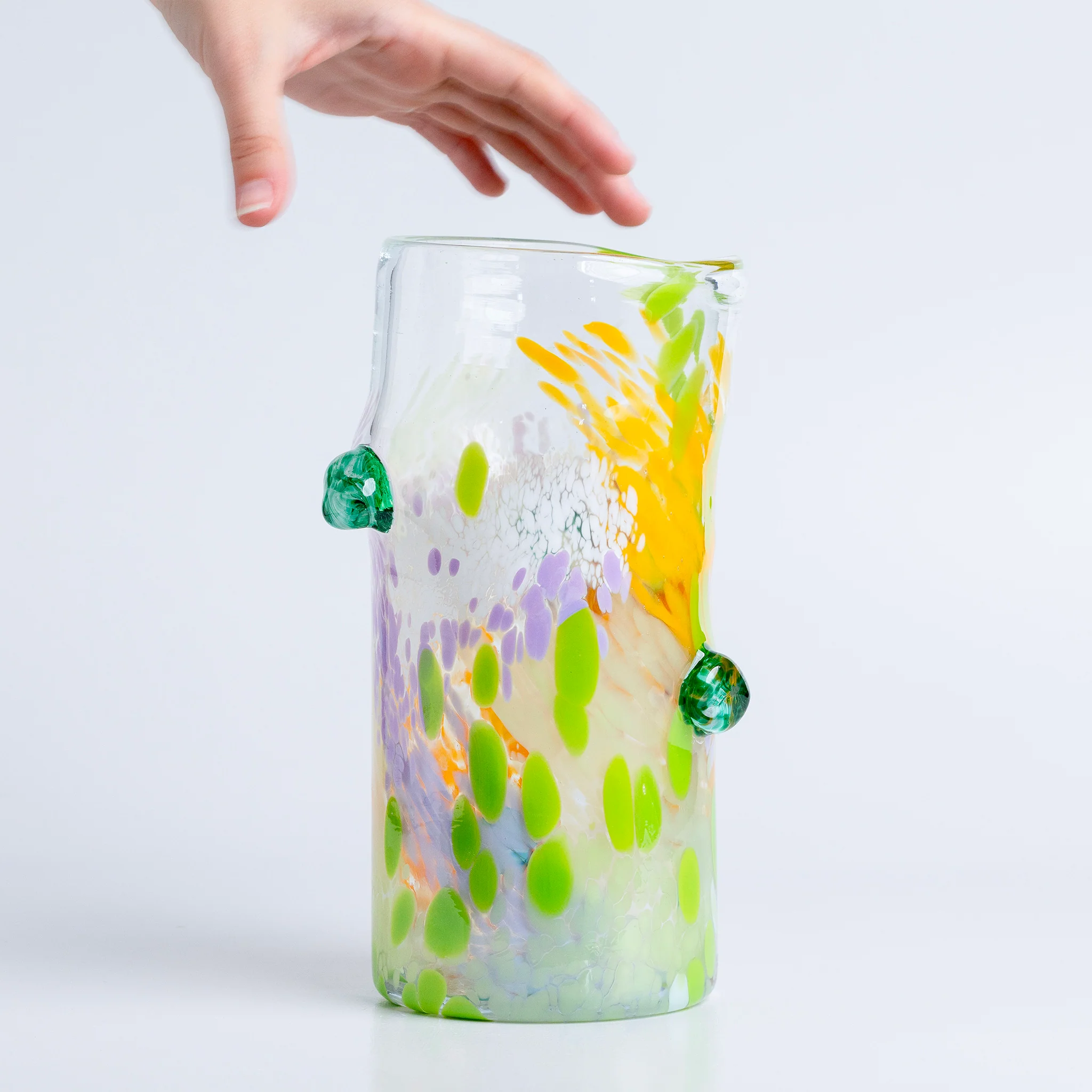 Misfit Vase - Image 3
