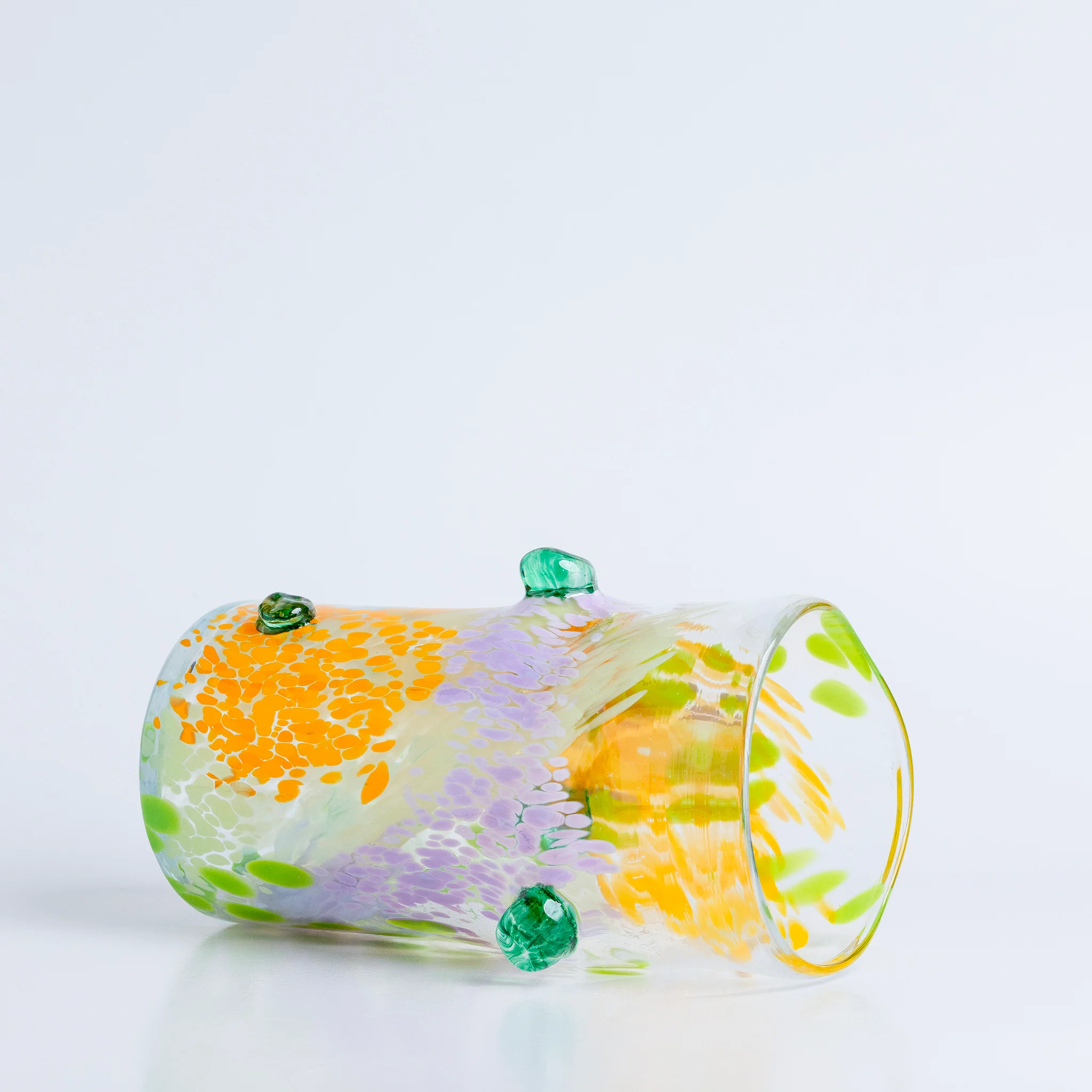 Misfit Vase - Image 4