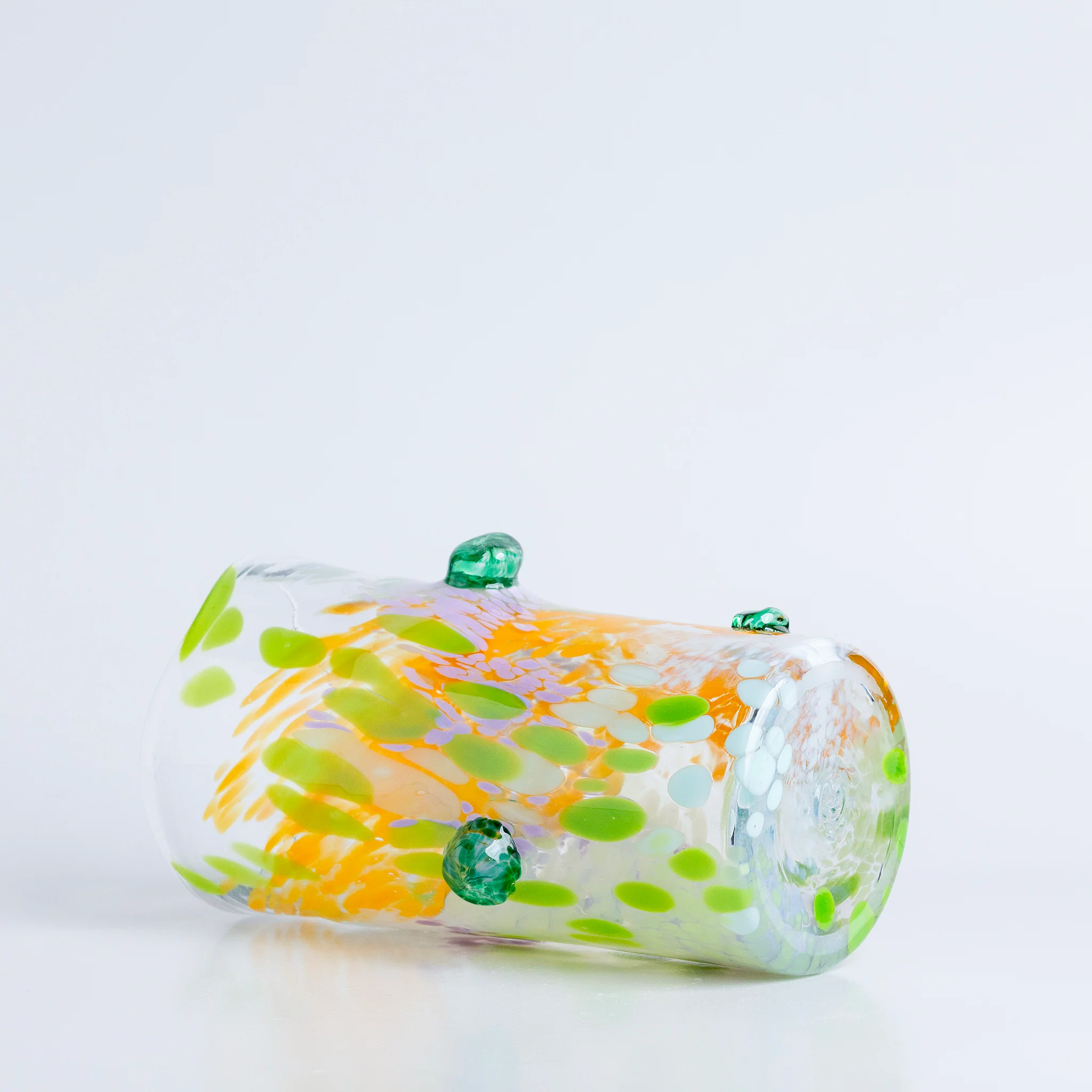 Misfit Vase - Image 5