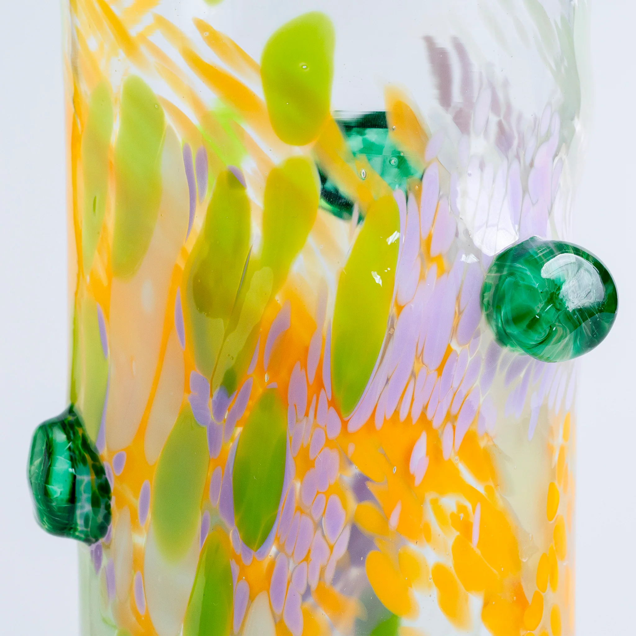 Misfit Vase - Image 6
