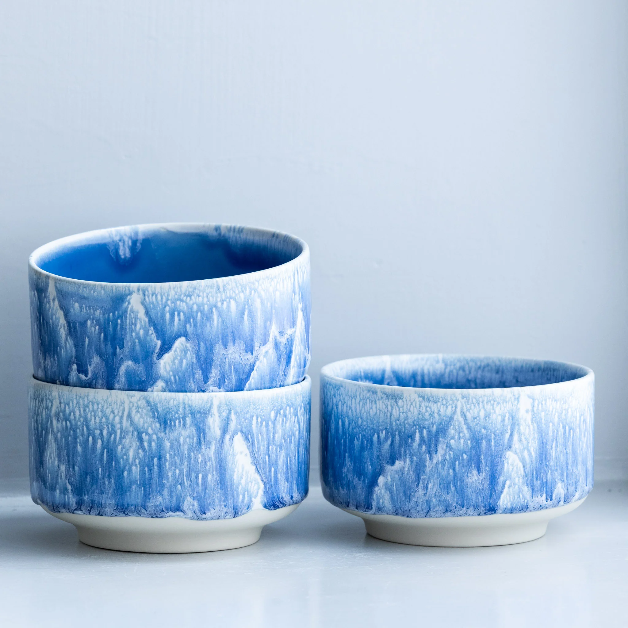 Munch Bowl - Image 2