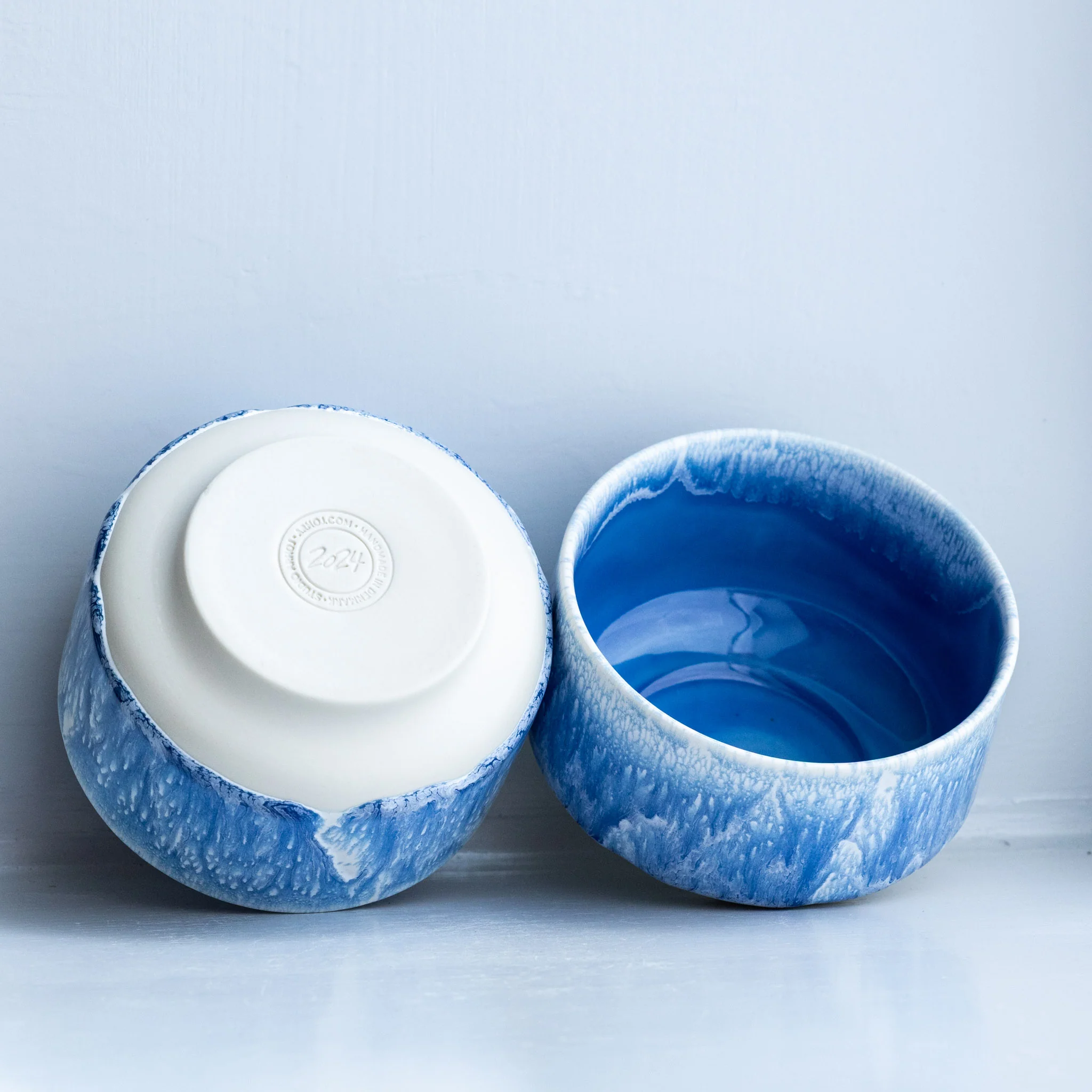 Munch Bowl - Image 3