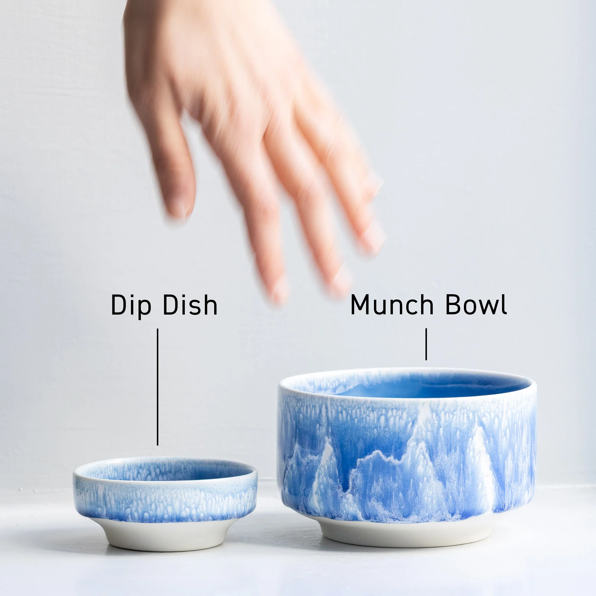 Munch Bowl - Image 4