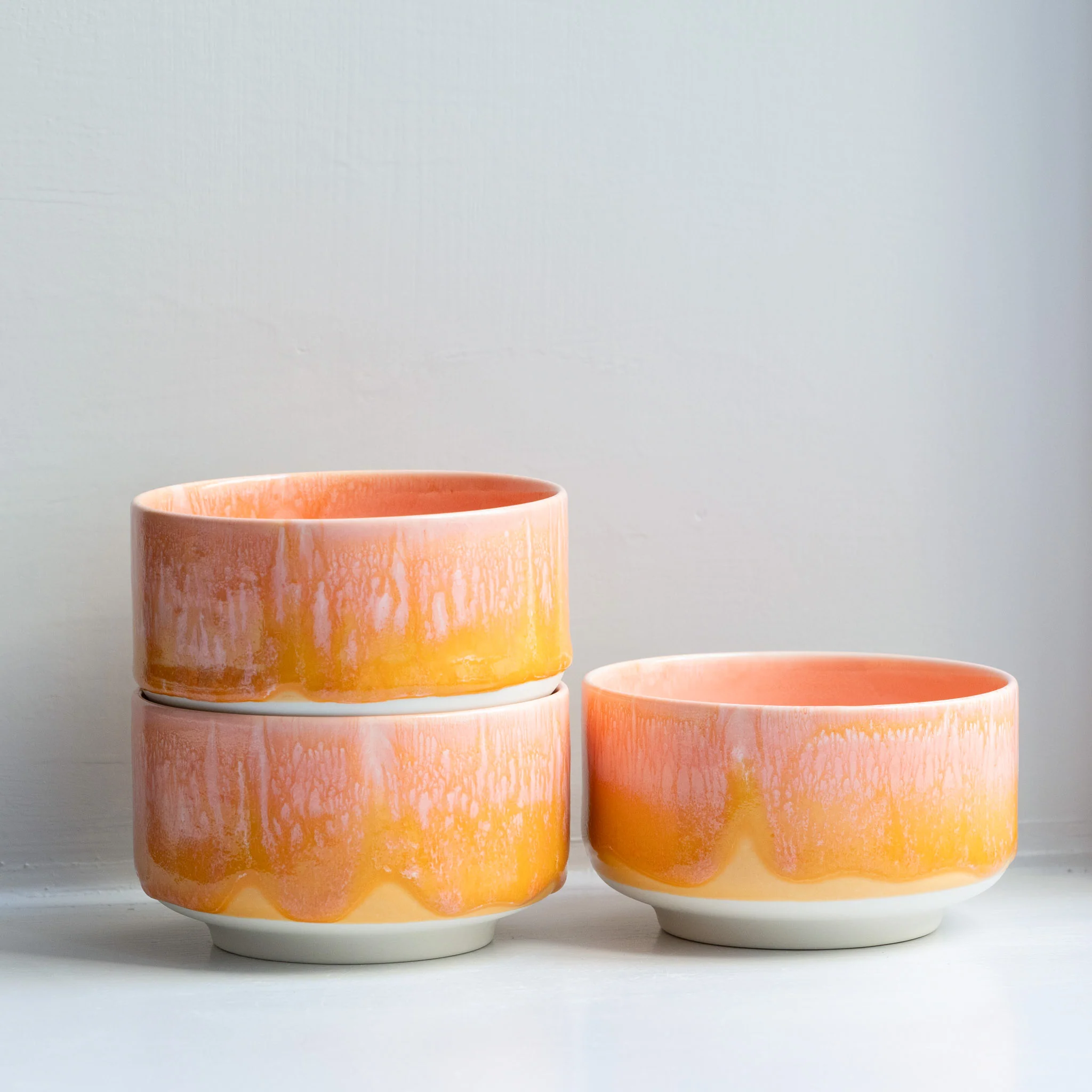 Munch Bowl - Image 2