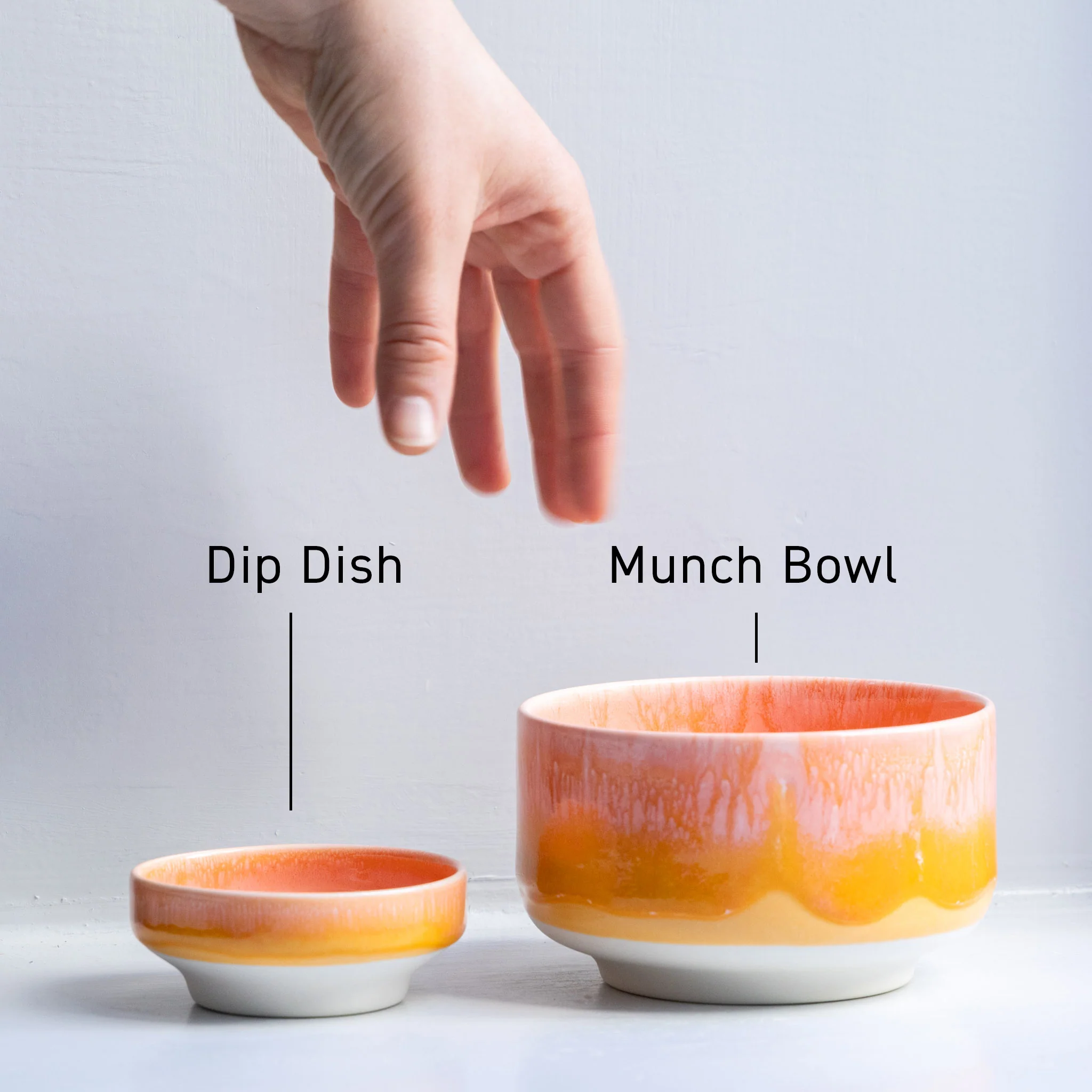 Munch Bowl - Image 3