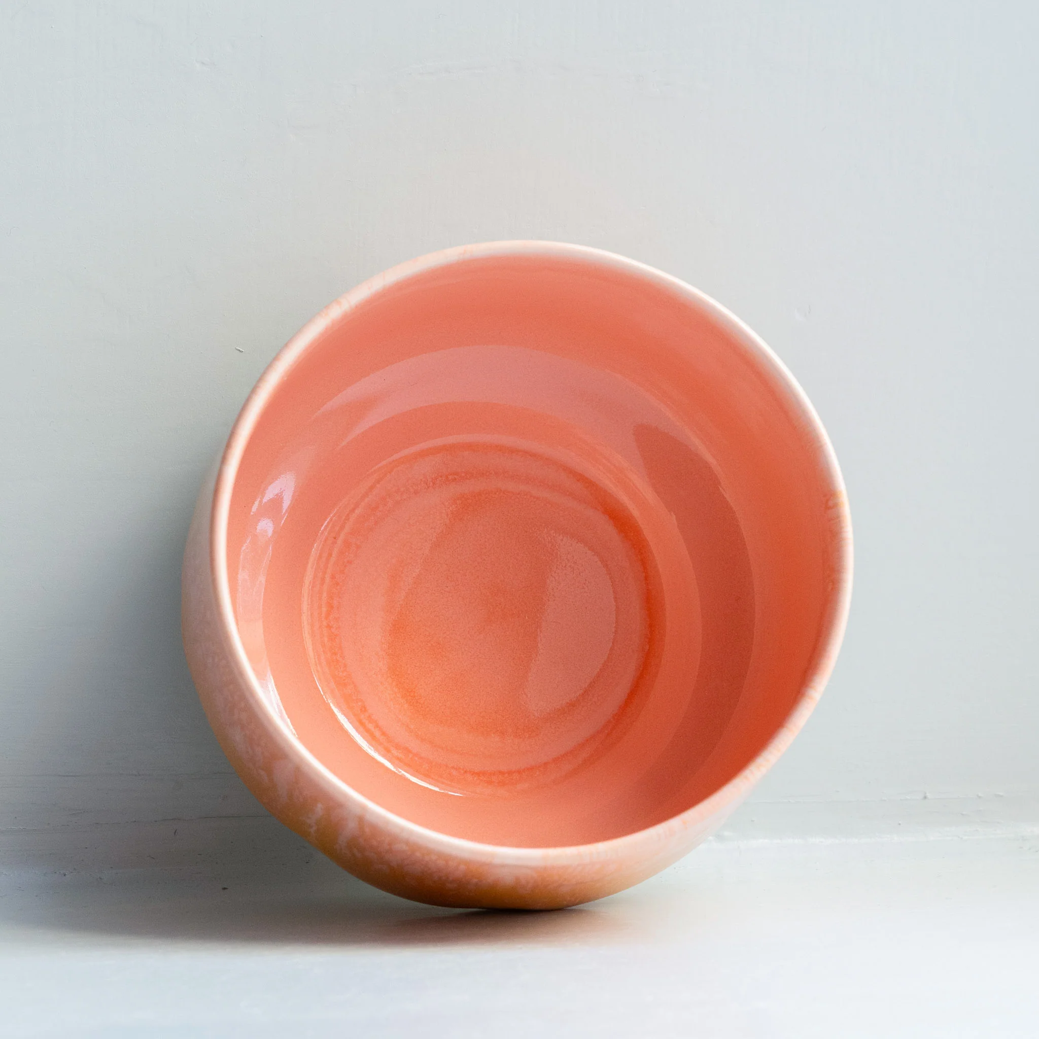 Munch Bowl - Image 4