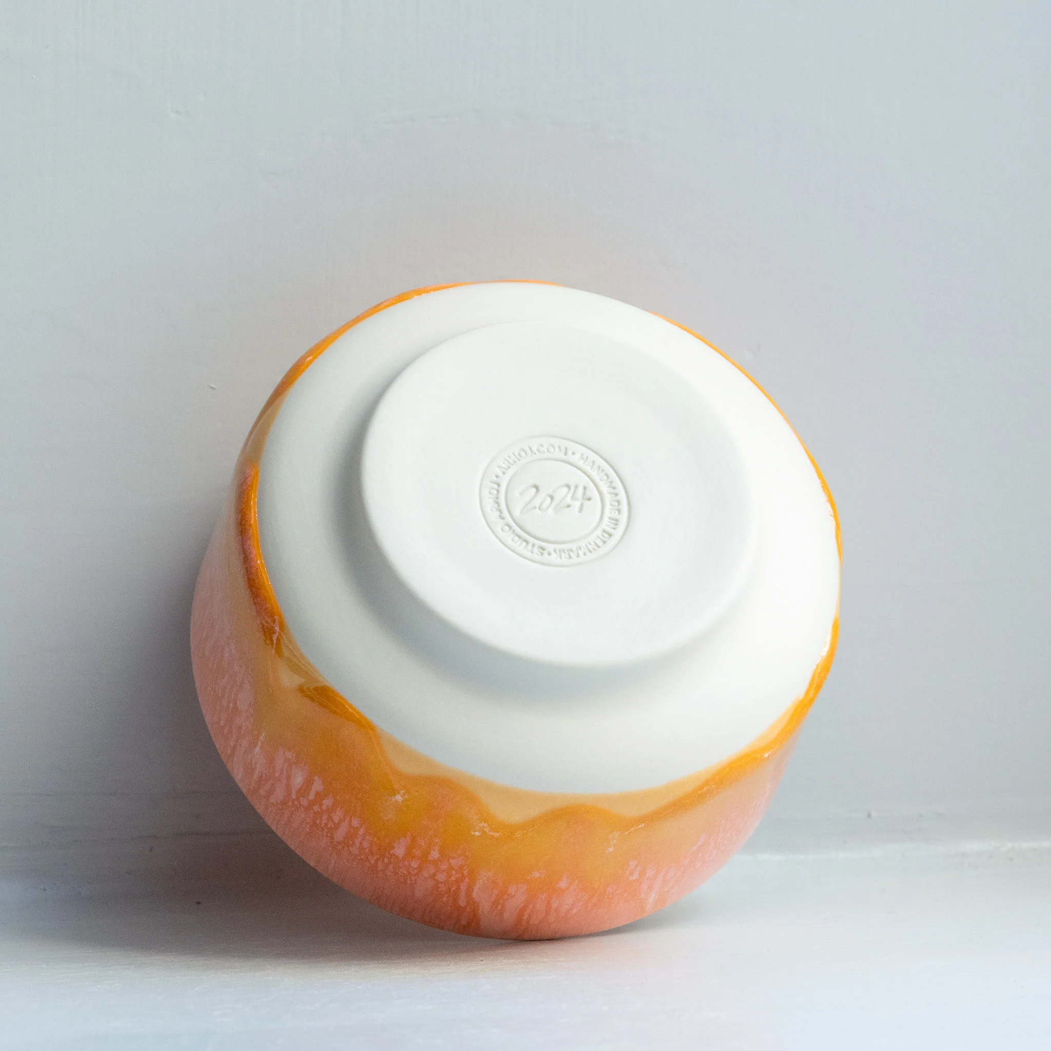 Munch Bowl - Image 5