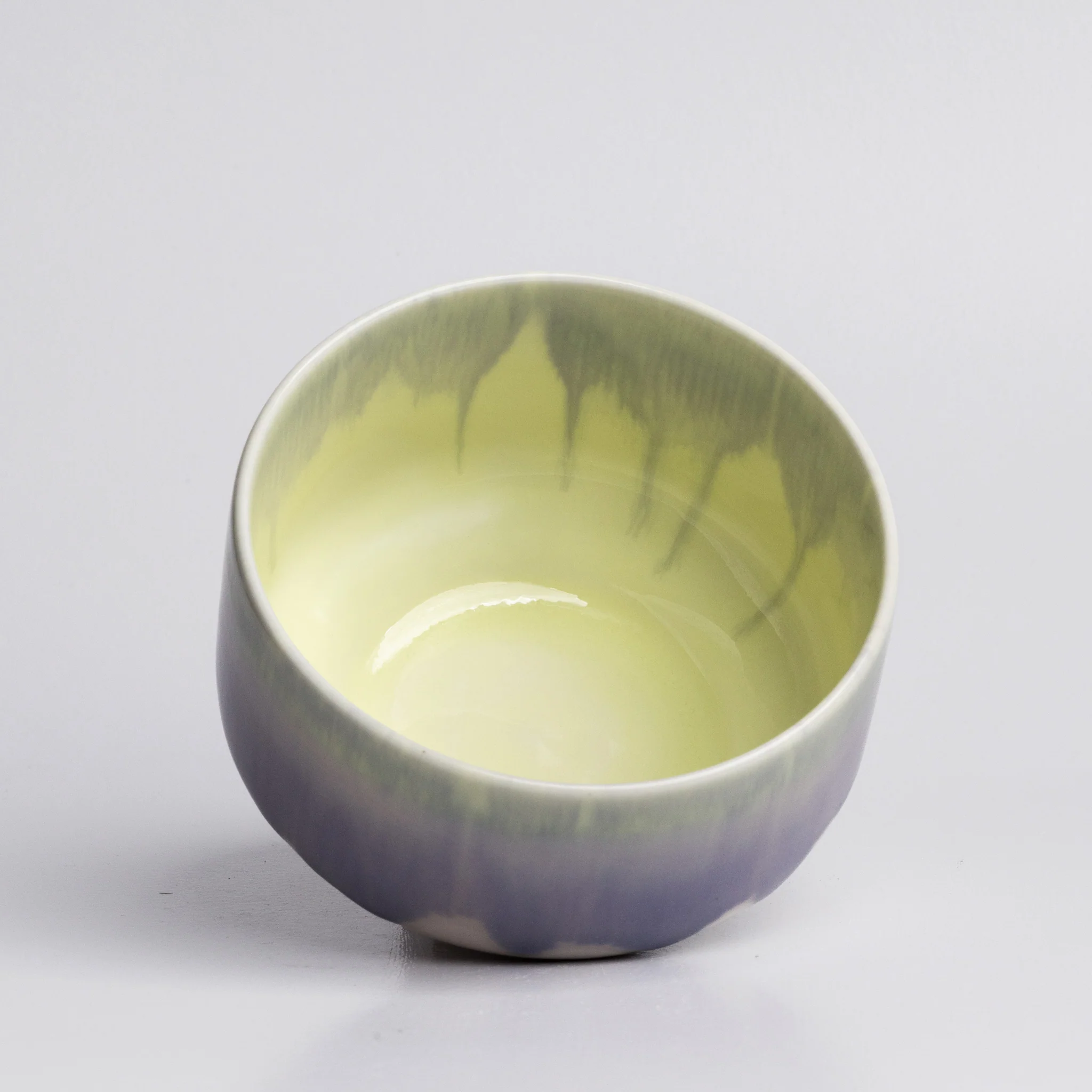Munch Bowl - Image 3