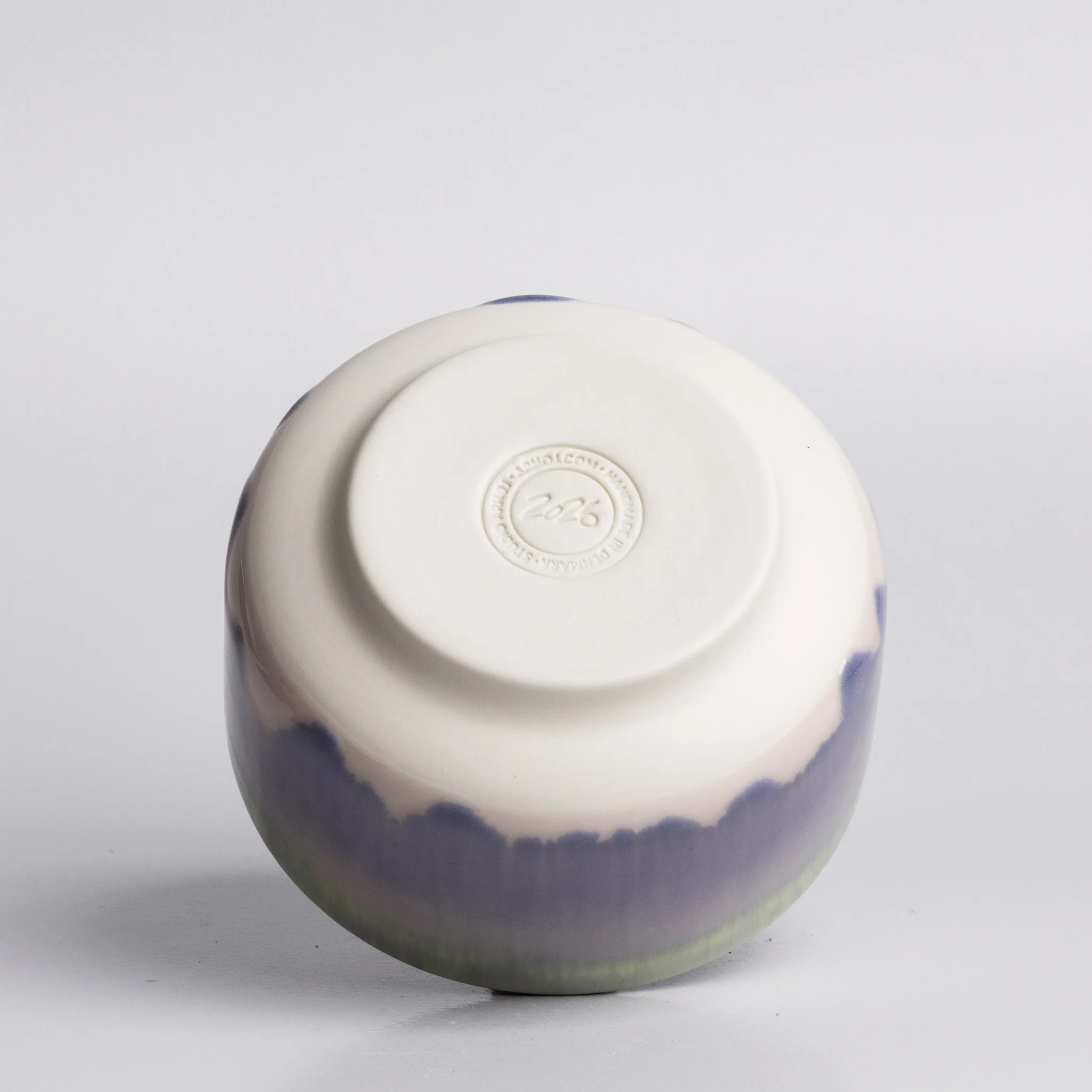 Munch Bowl - Image 4