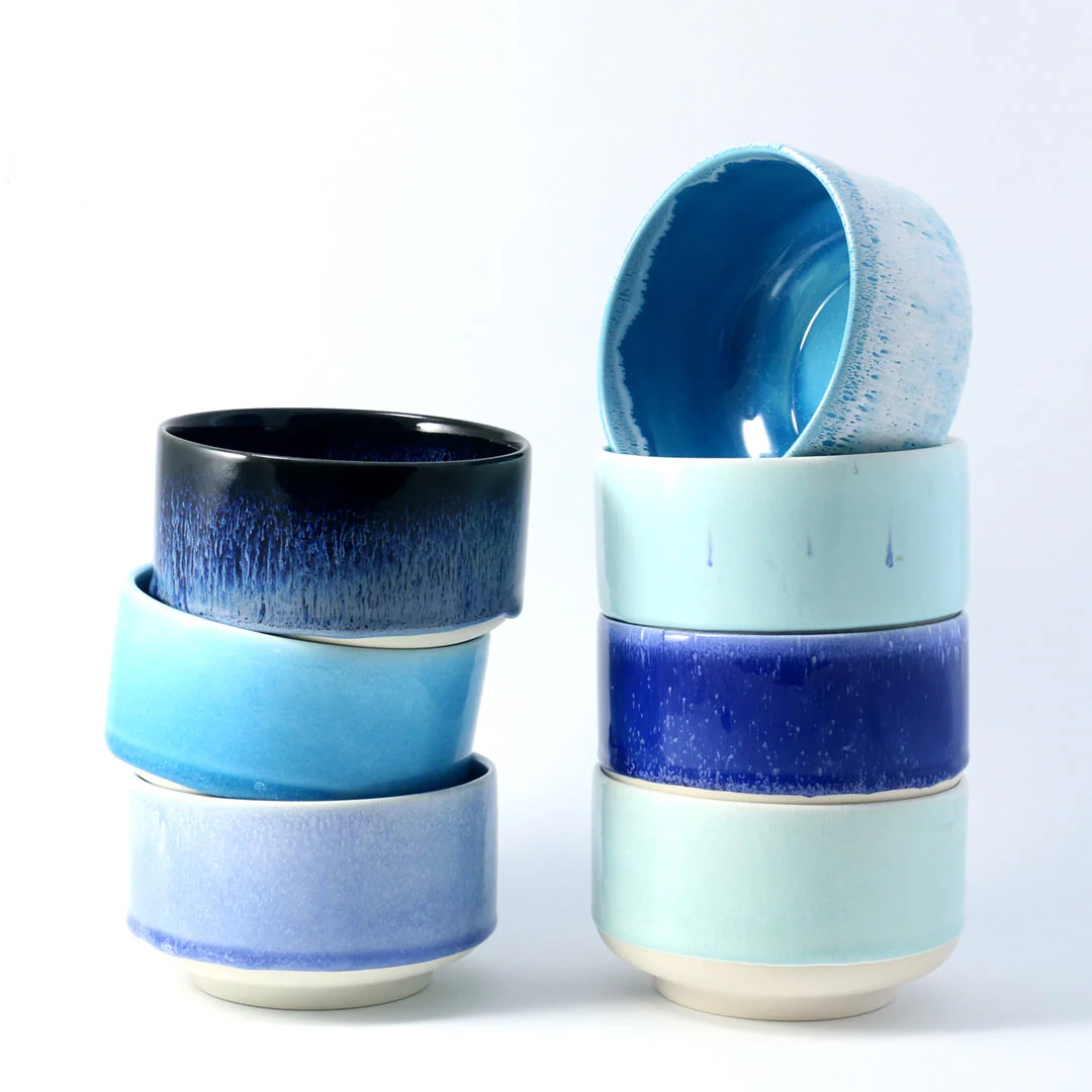 Munch Bowl - Image 9
