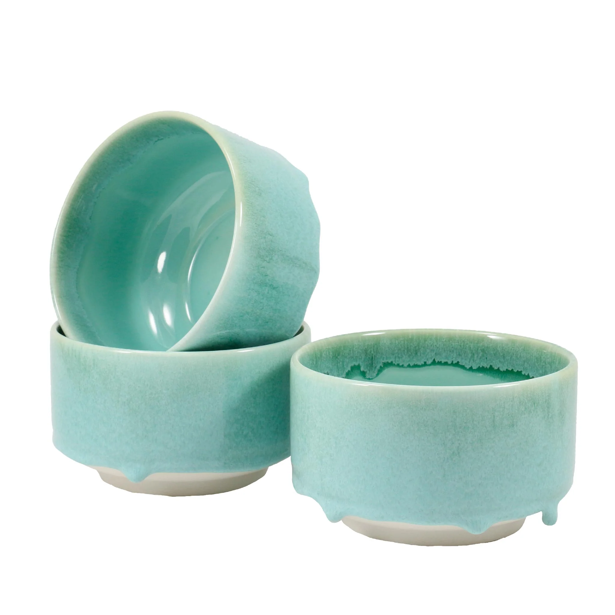 Munch Bowl - Image 3