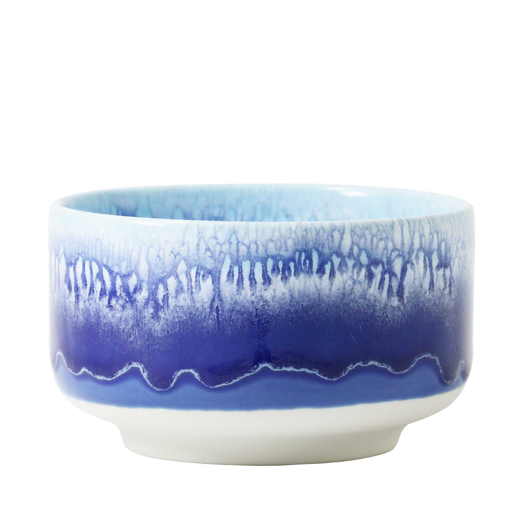Munch Bowl