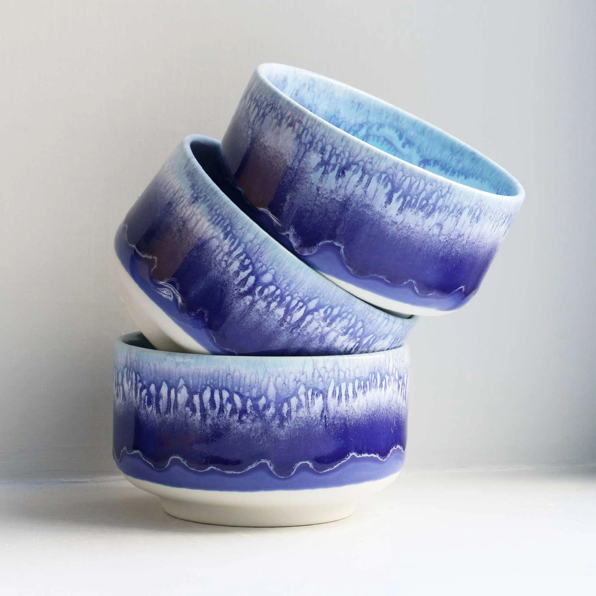 Munch Bowl - Image 2