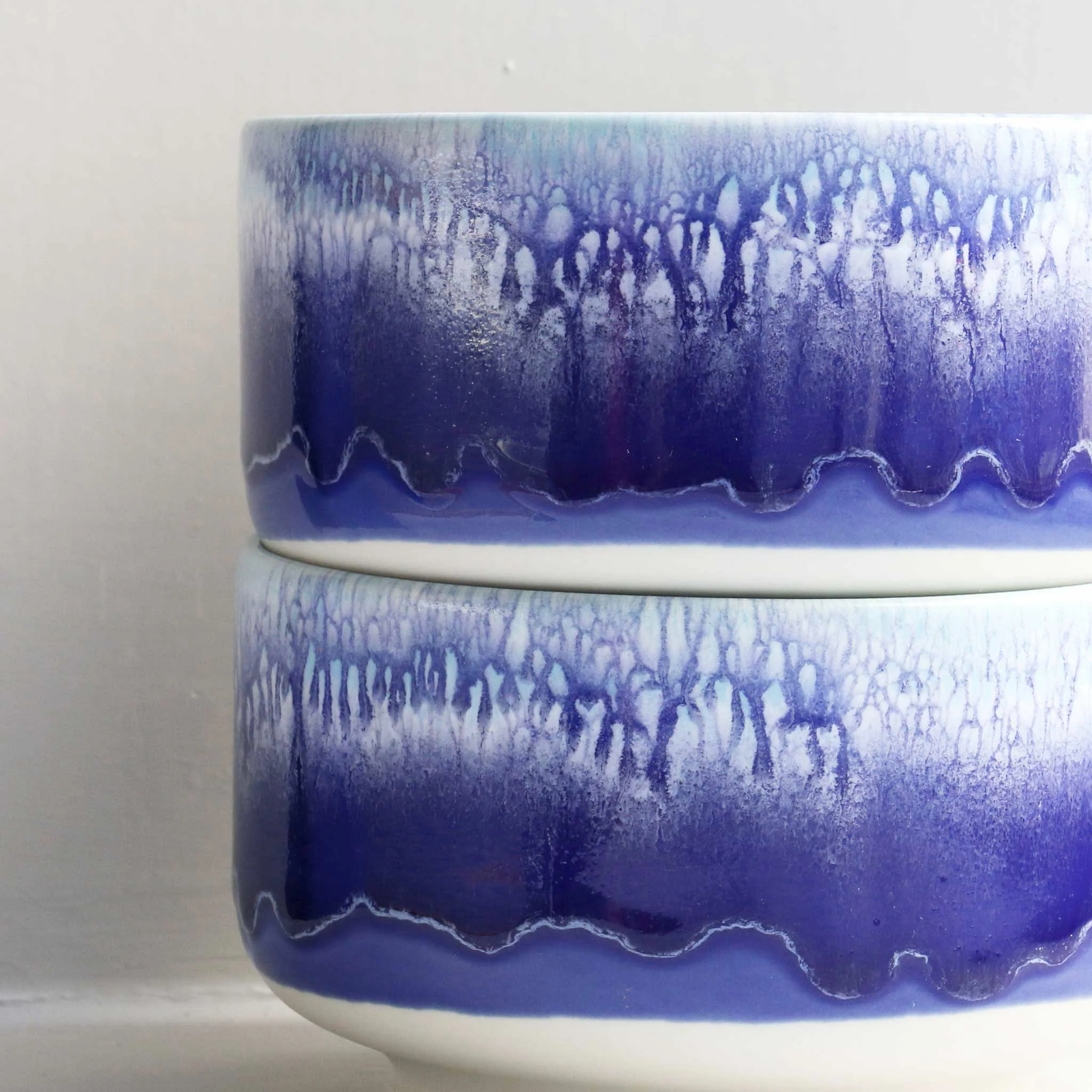Munch Bowl - Image 3