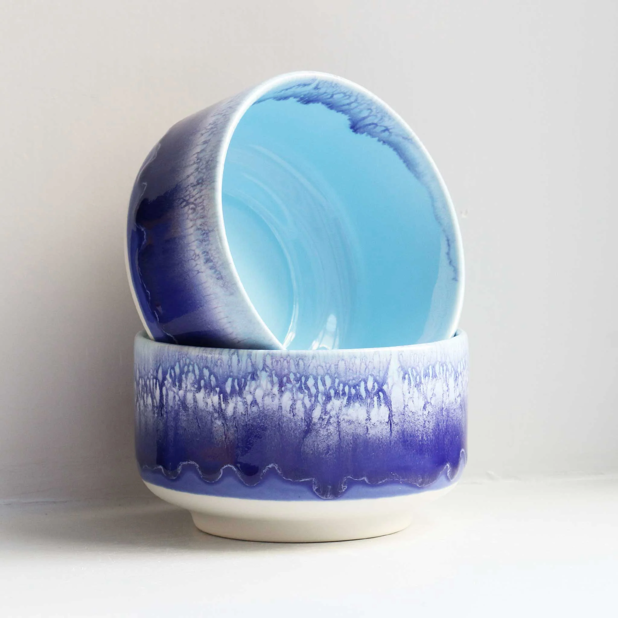 Munch Bowl - Image 4