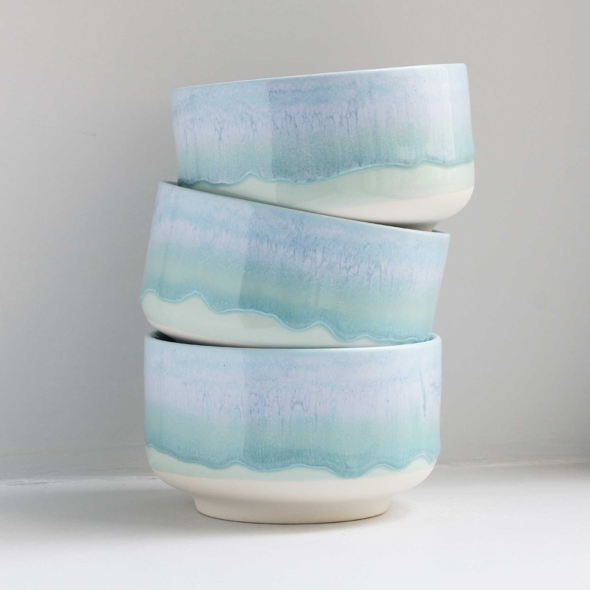 Munch Bowl - Image 2