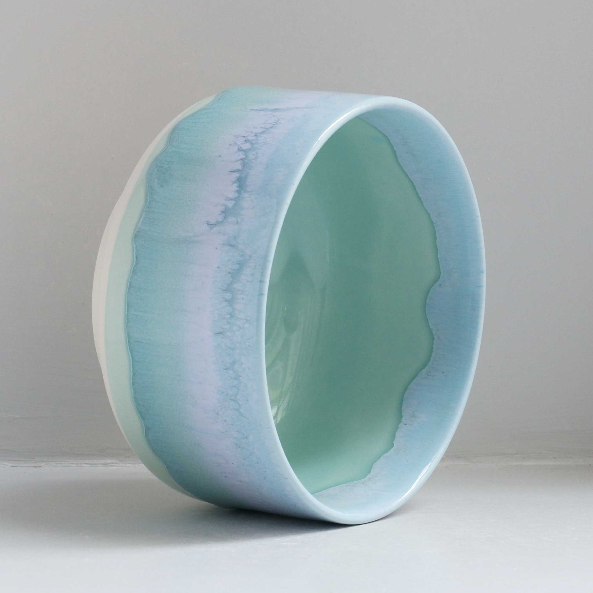 Munch Bowl - Image 3