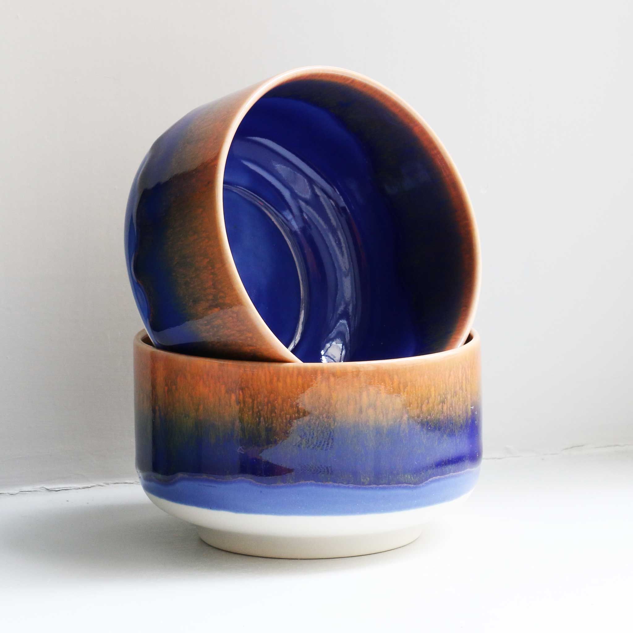 Munch Bowl - Image 3