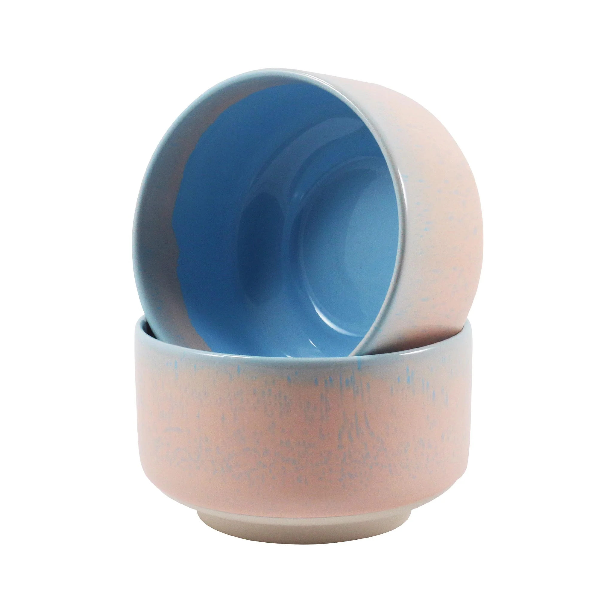Munch Bowl - Image 3