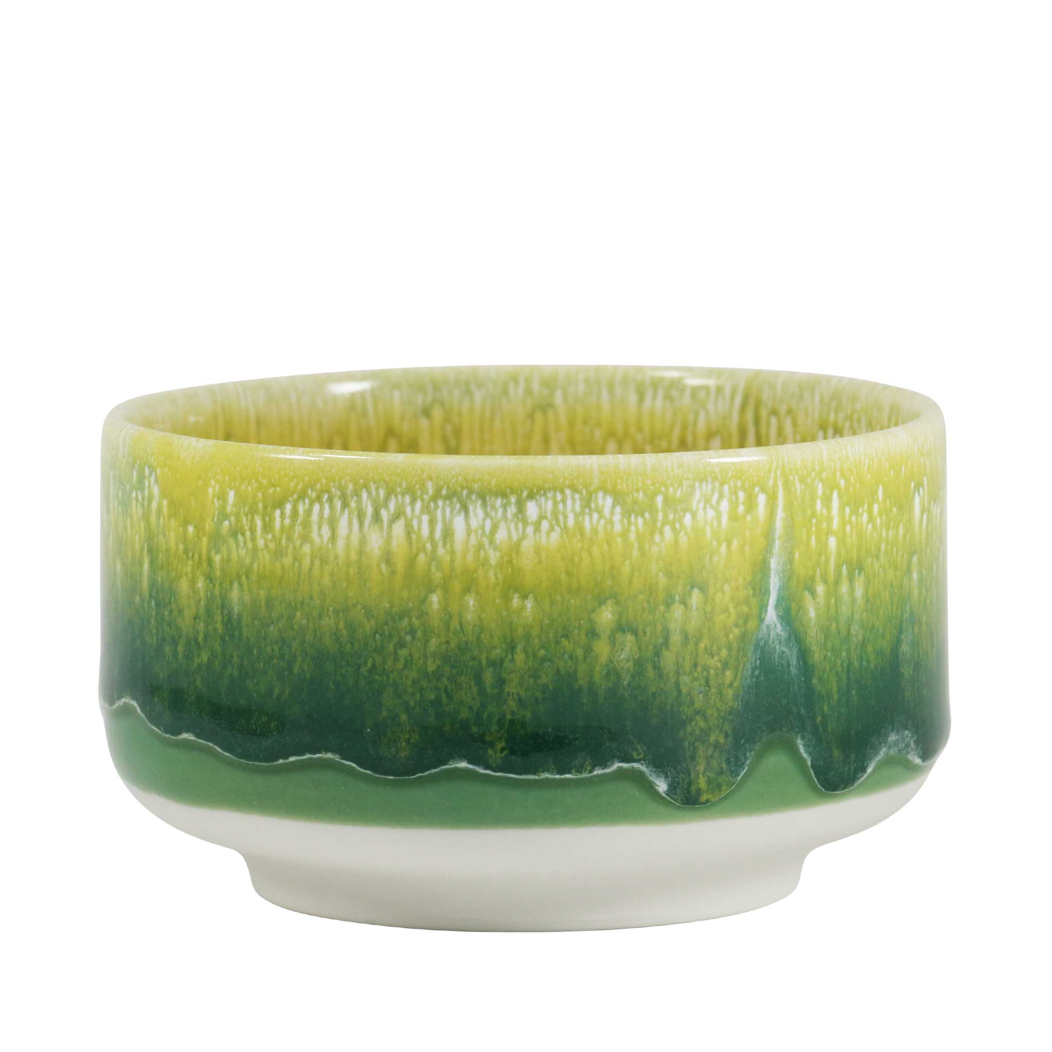 Munch Bowl