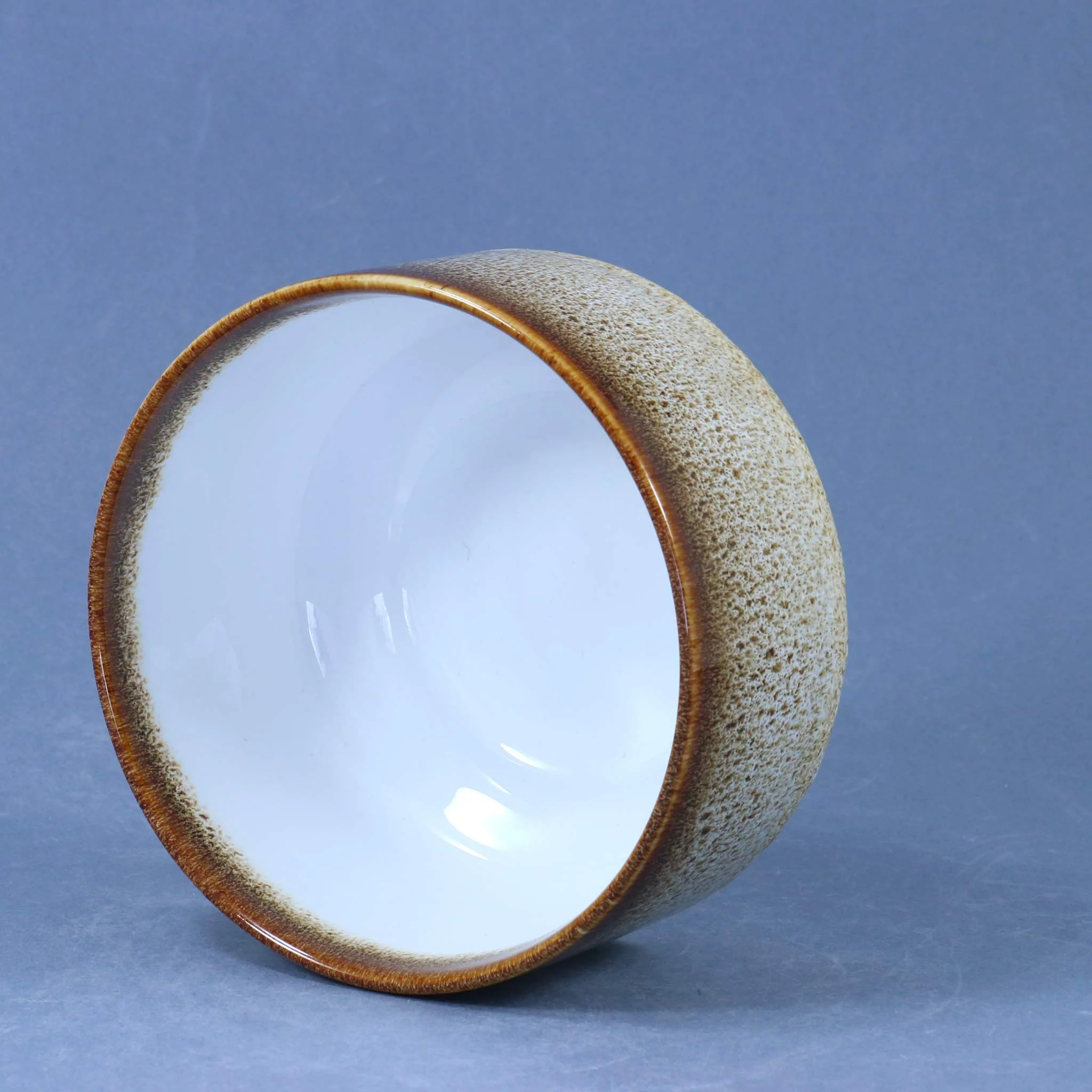 Munch Bowl - Image 3