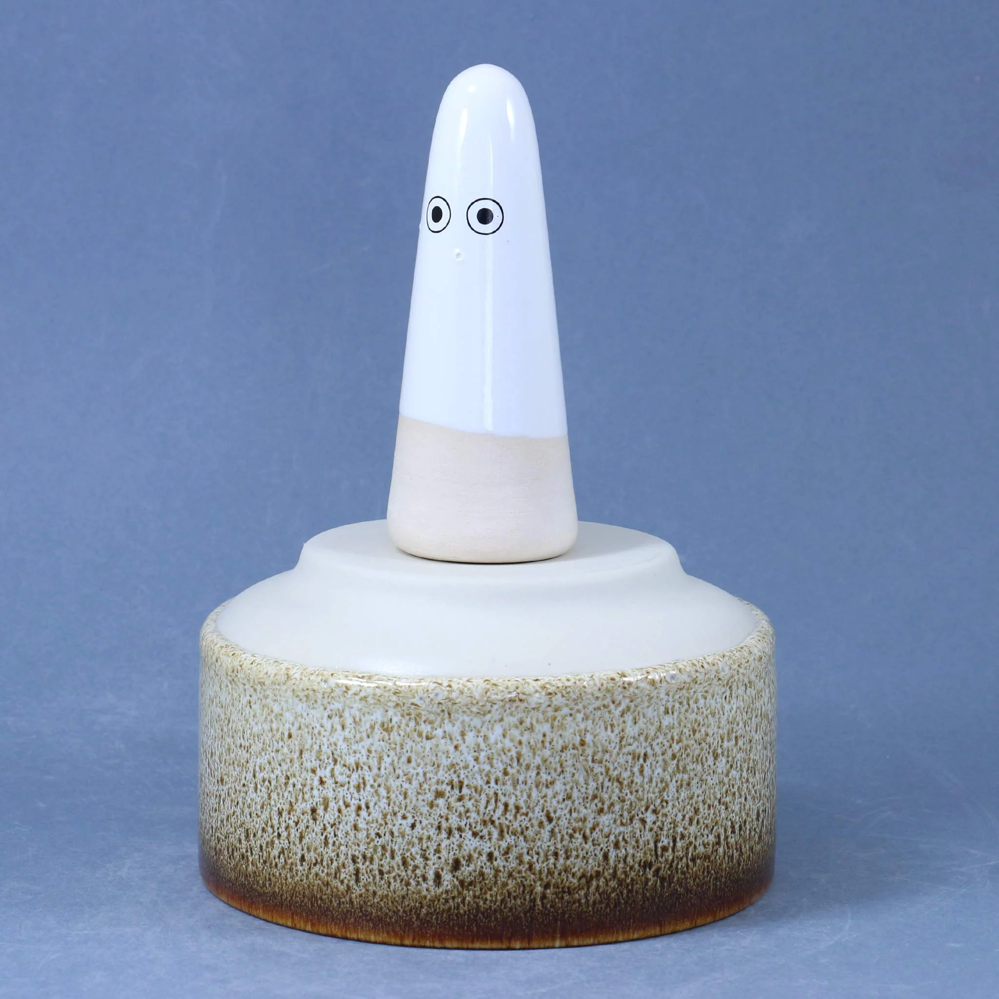 Munch Bowl - Image 4