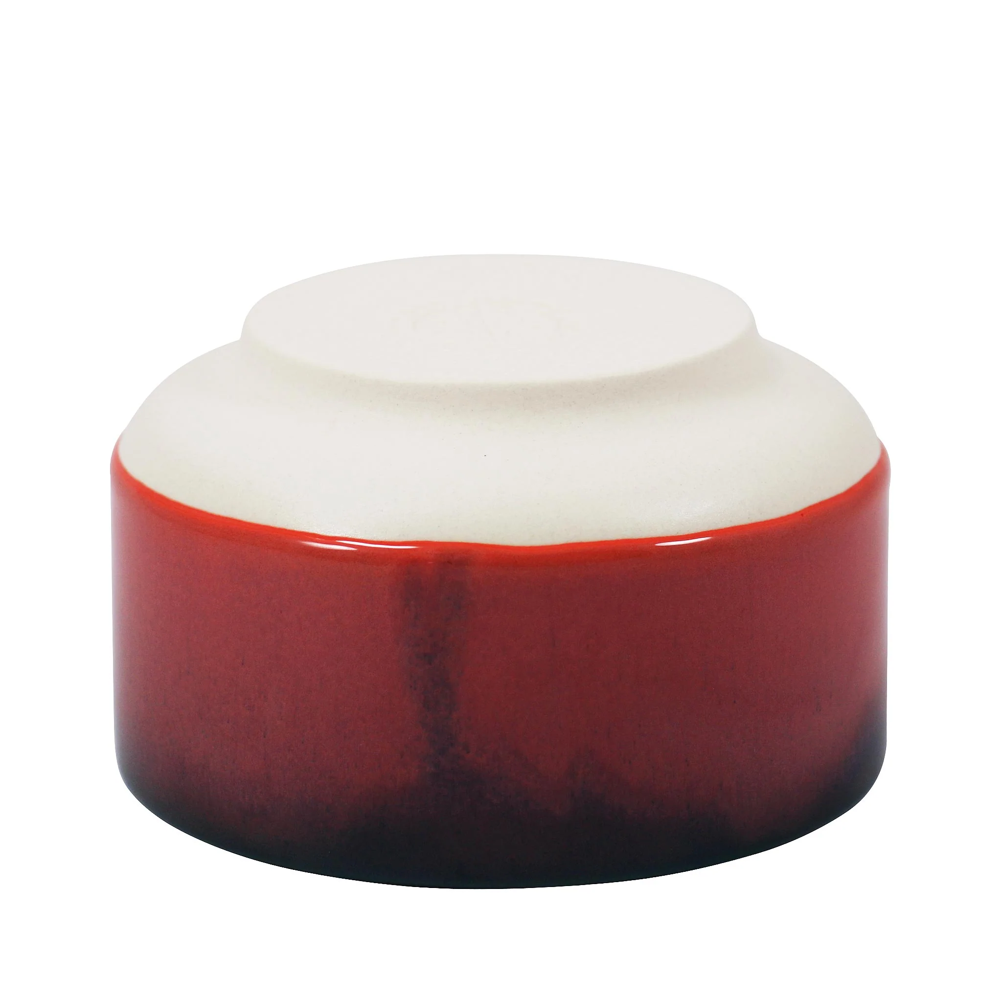 Munch Bowl - Image 2