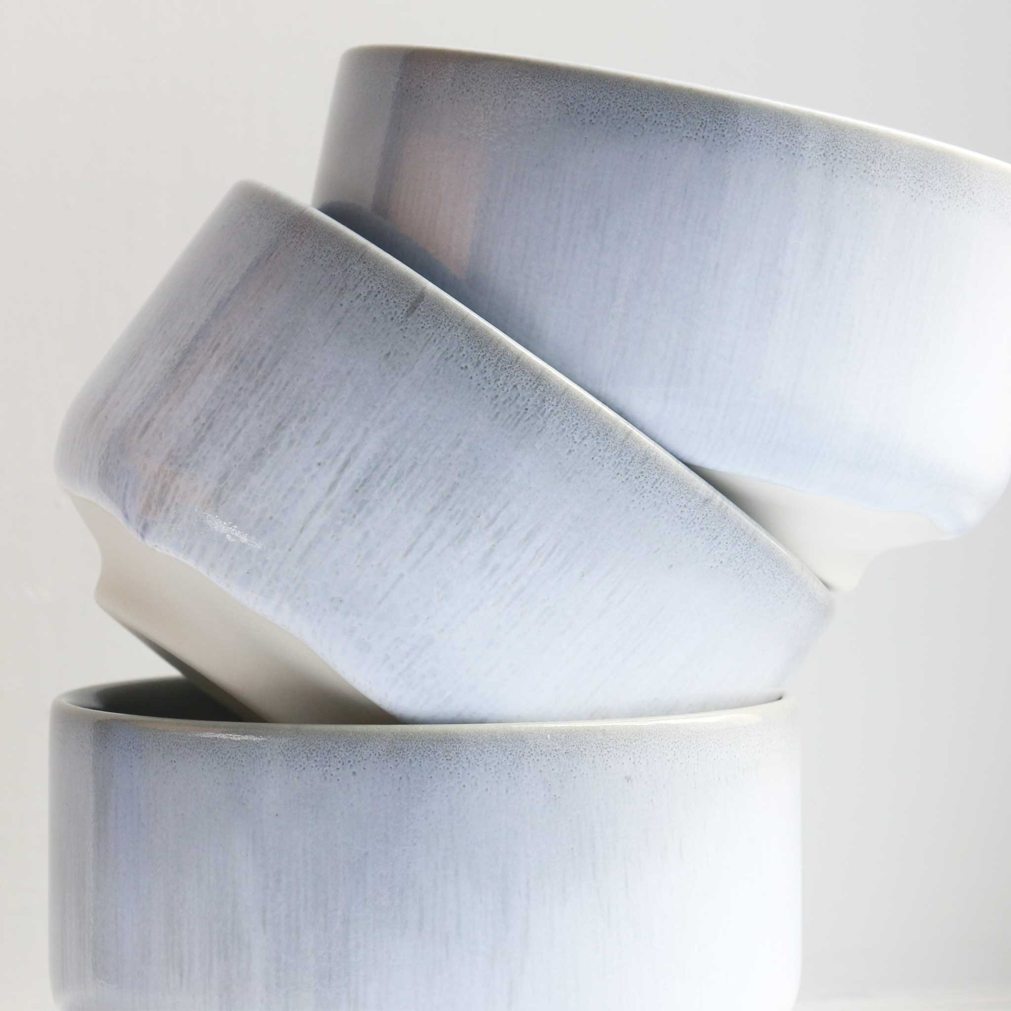 Munch Bowl - Image 3