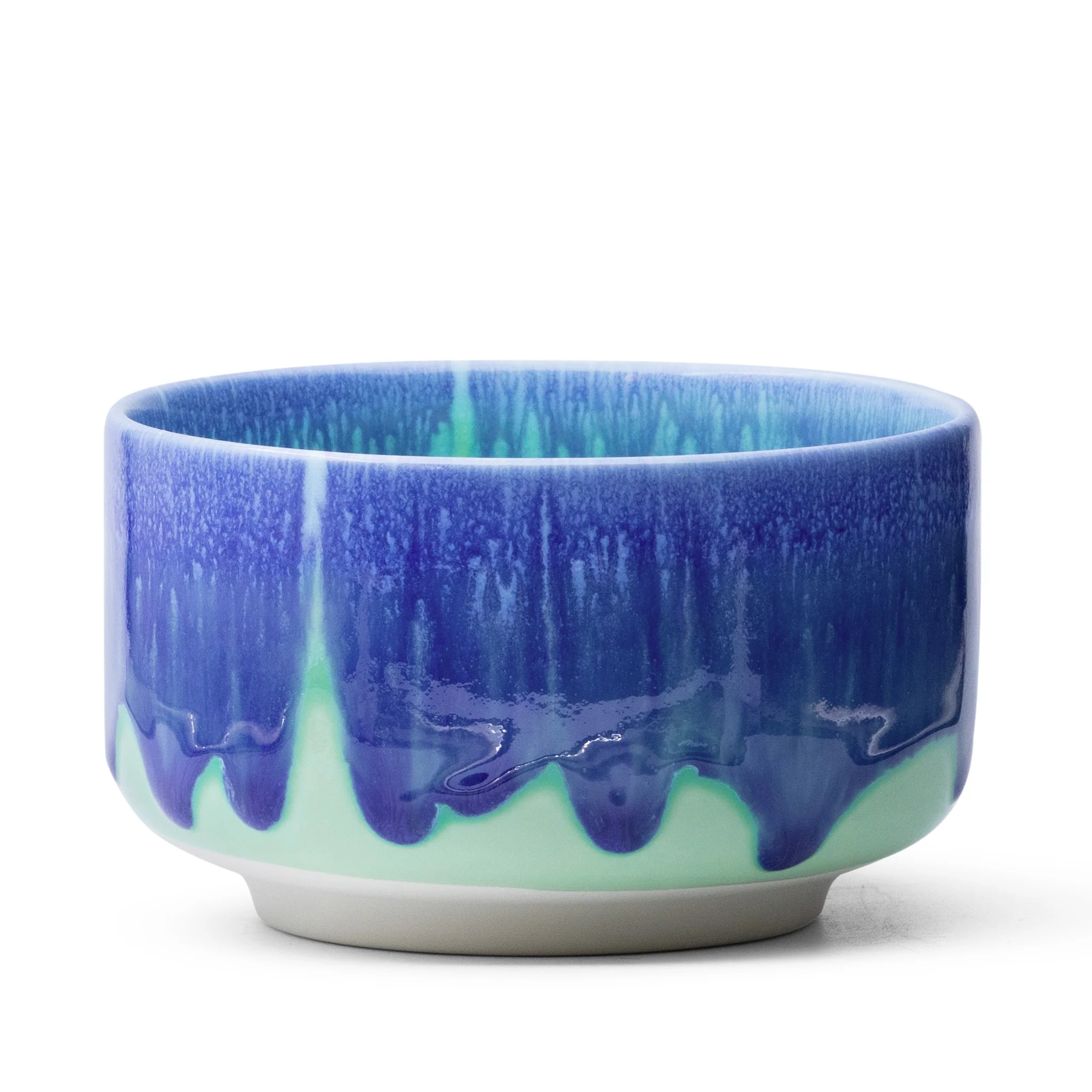 Munch Bowl