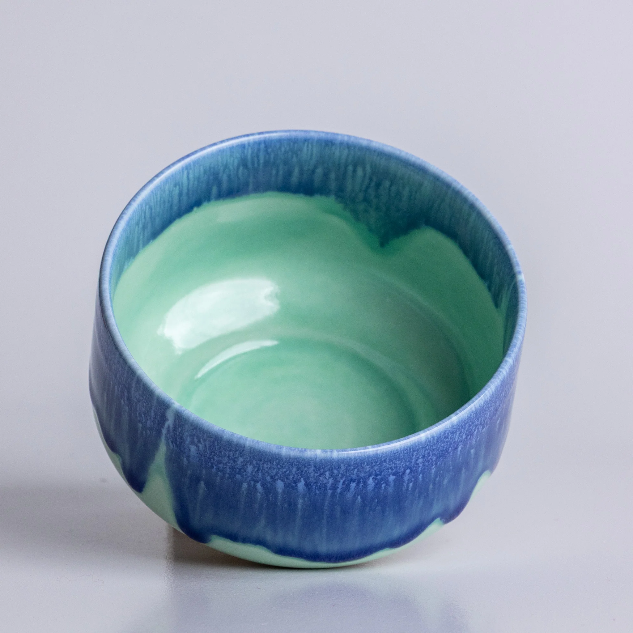 Munch Bowl - Image 3