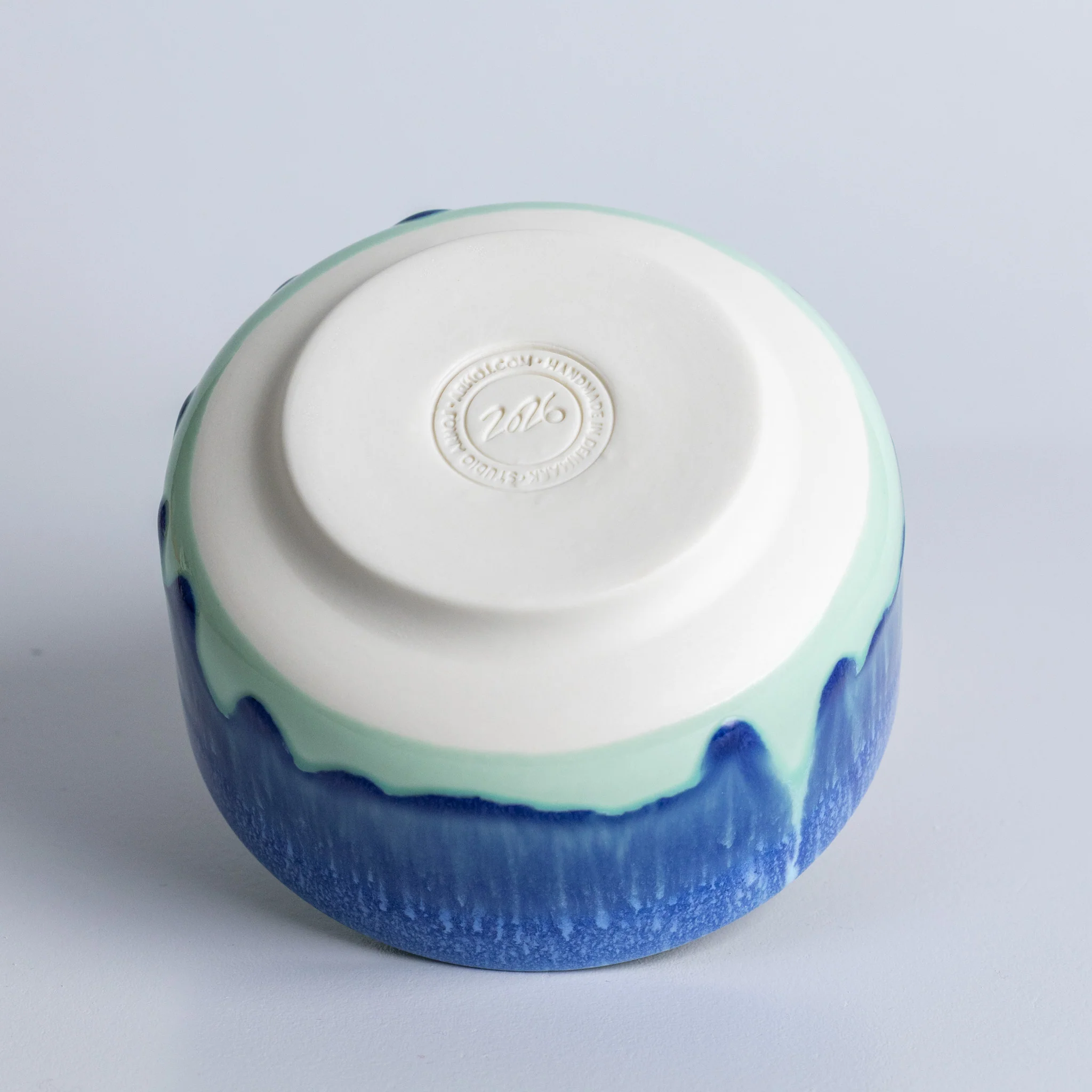 Munch Bowl - Image 4