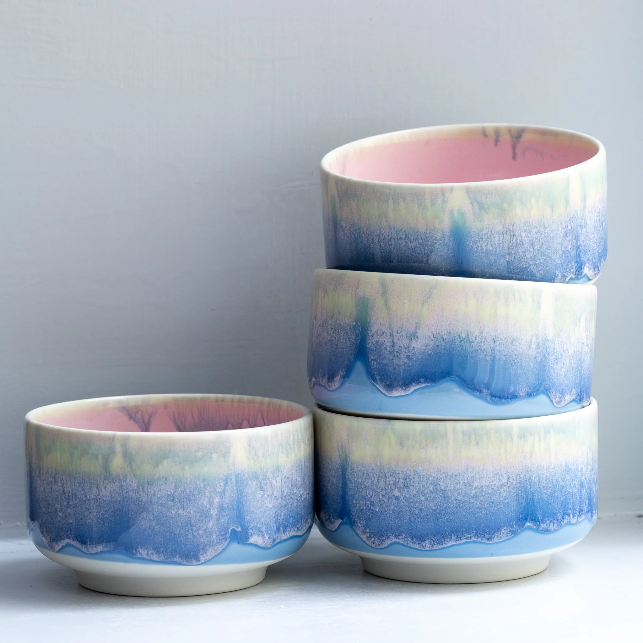 Munch Bowl - Image 2