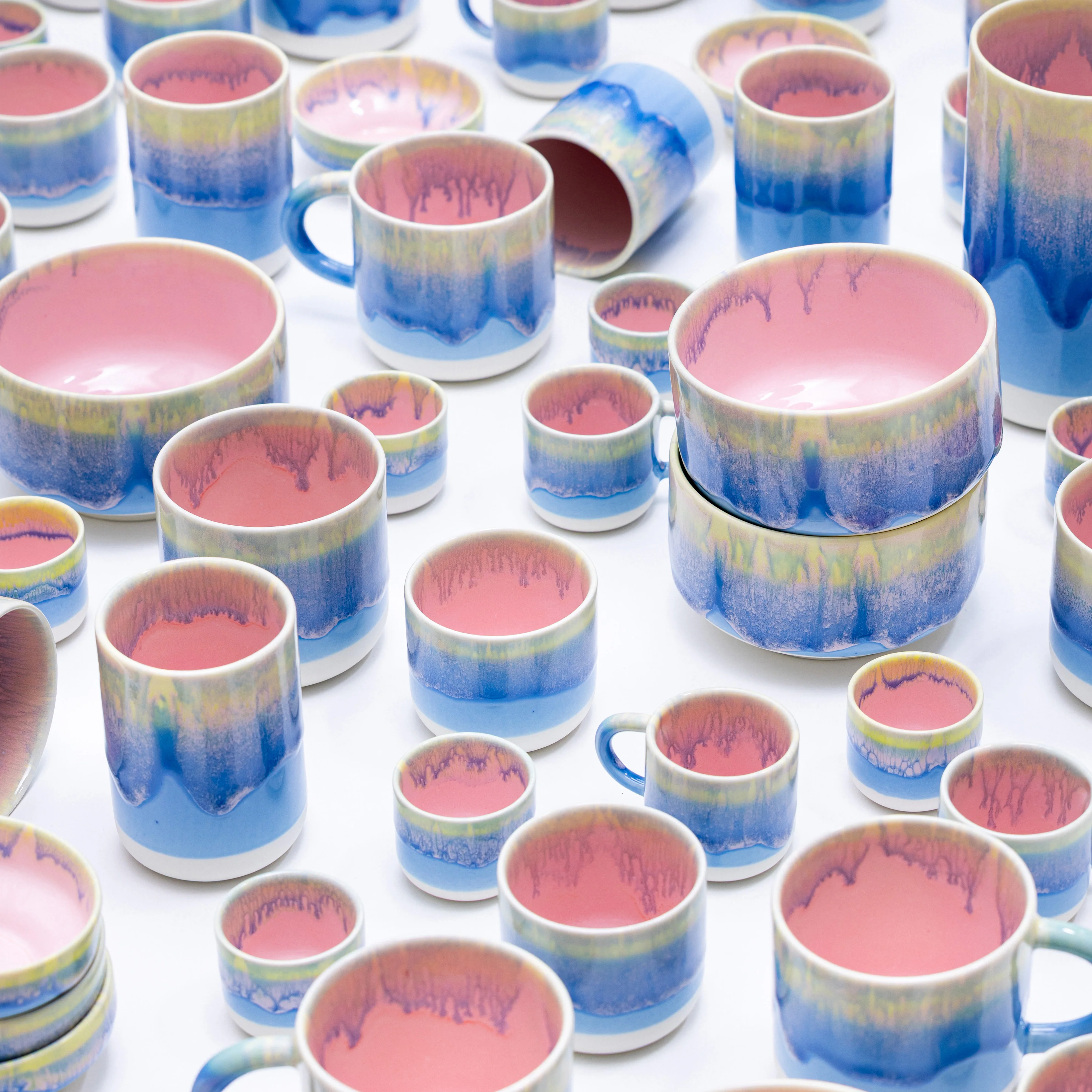 Munch Bowl - Image 5