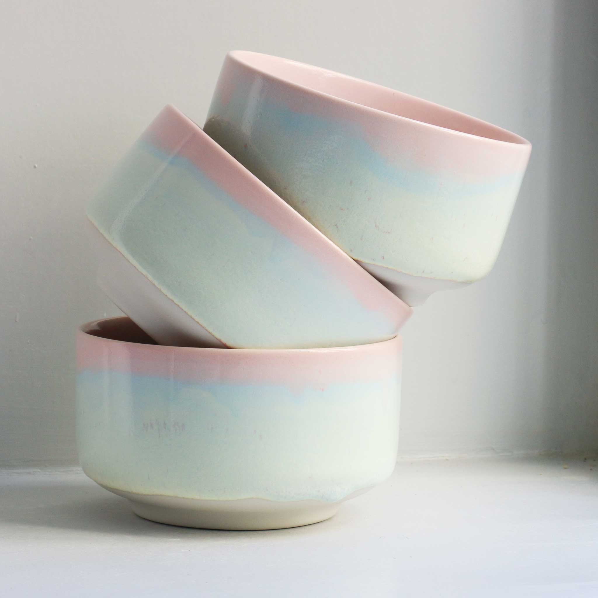 Munch Bowl - Image 2