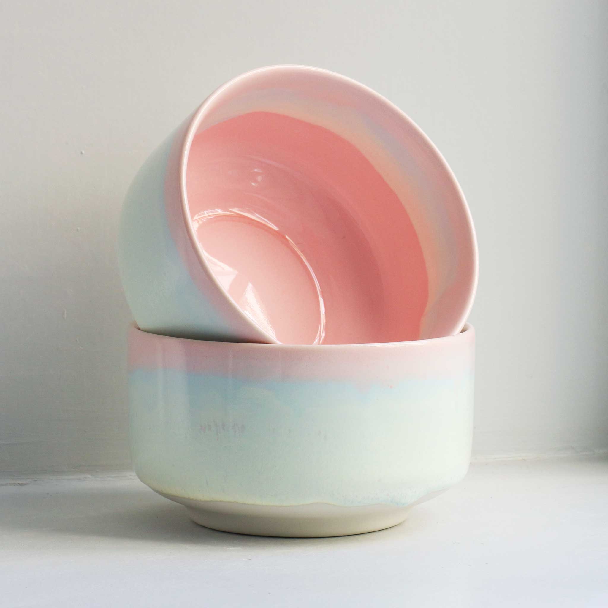 Munch Bowl - Image 3