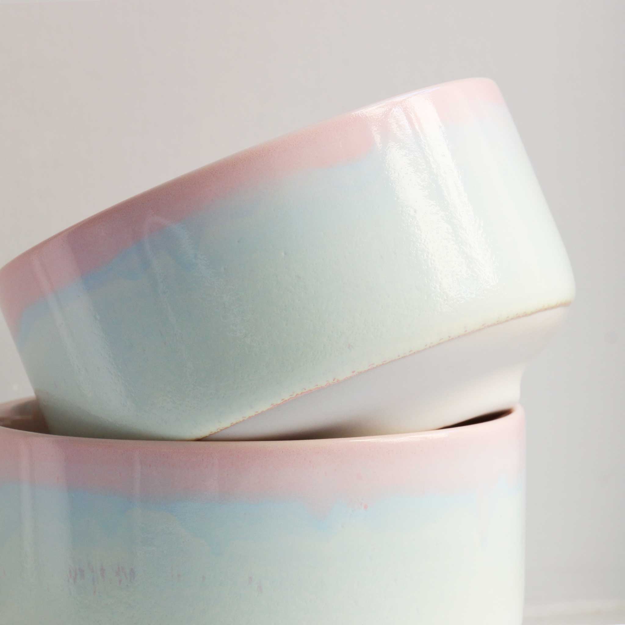 Munch Bowl - Image 4