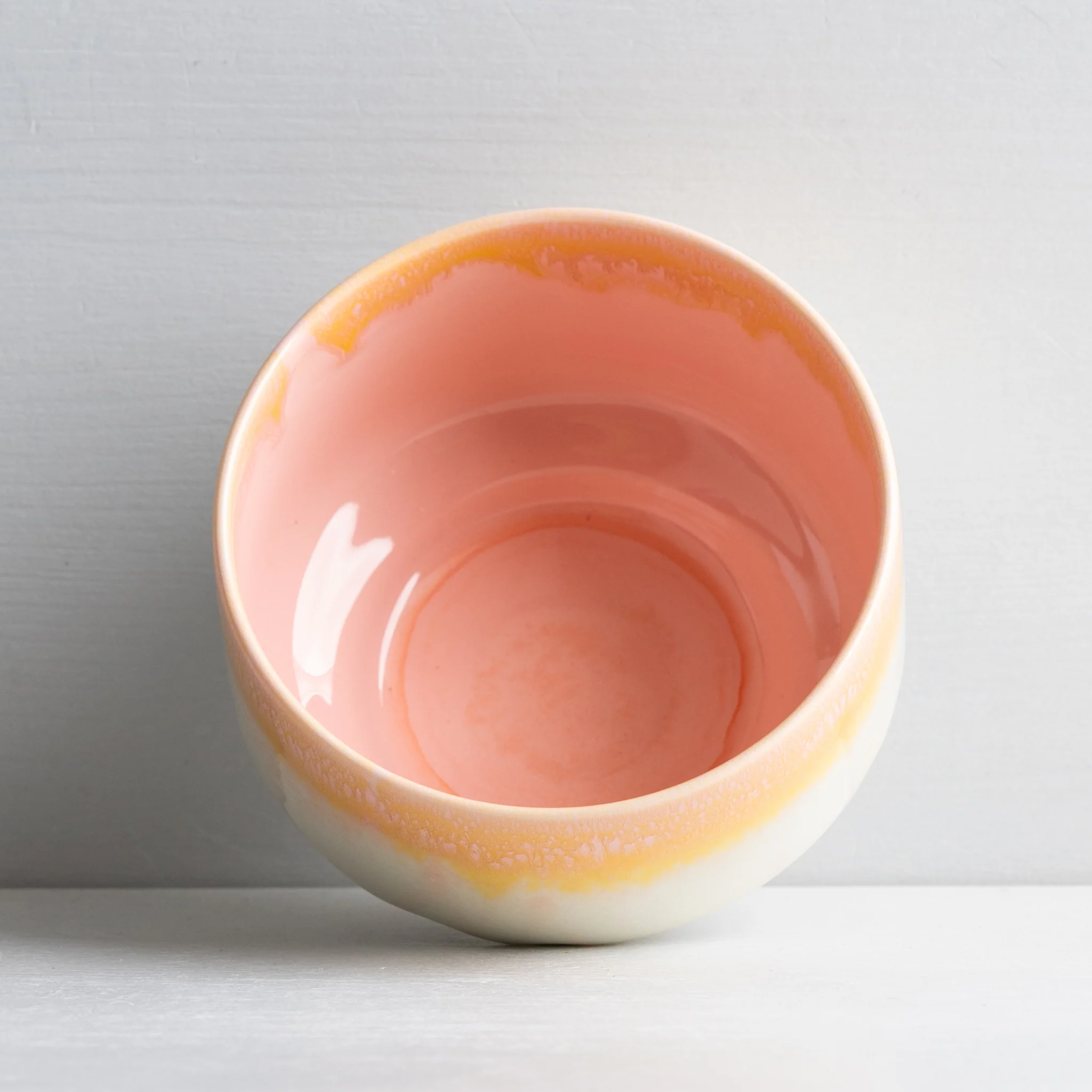 Munch Bowl - Image 3