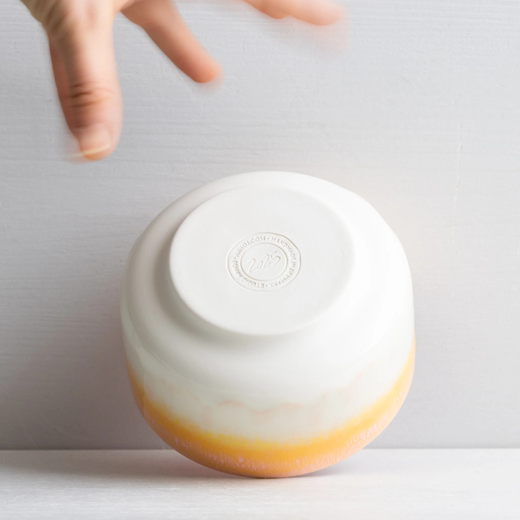 Munch Bowl - Image 4