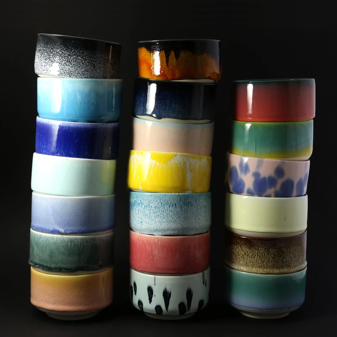 Munch Bowl - Image 13