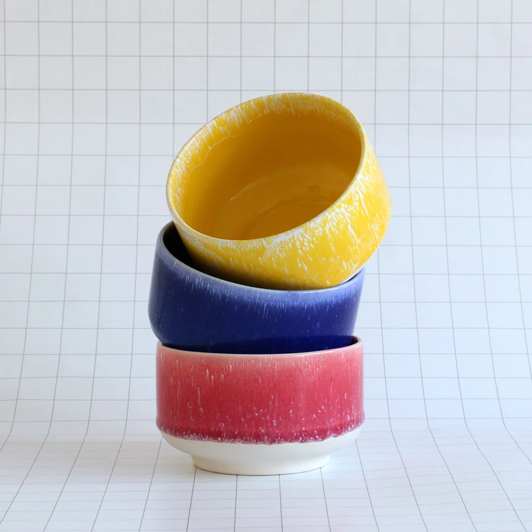 Munch Bowl - Image 6