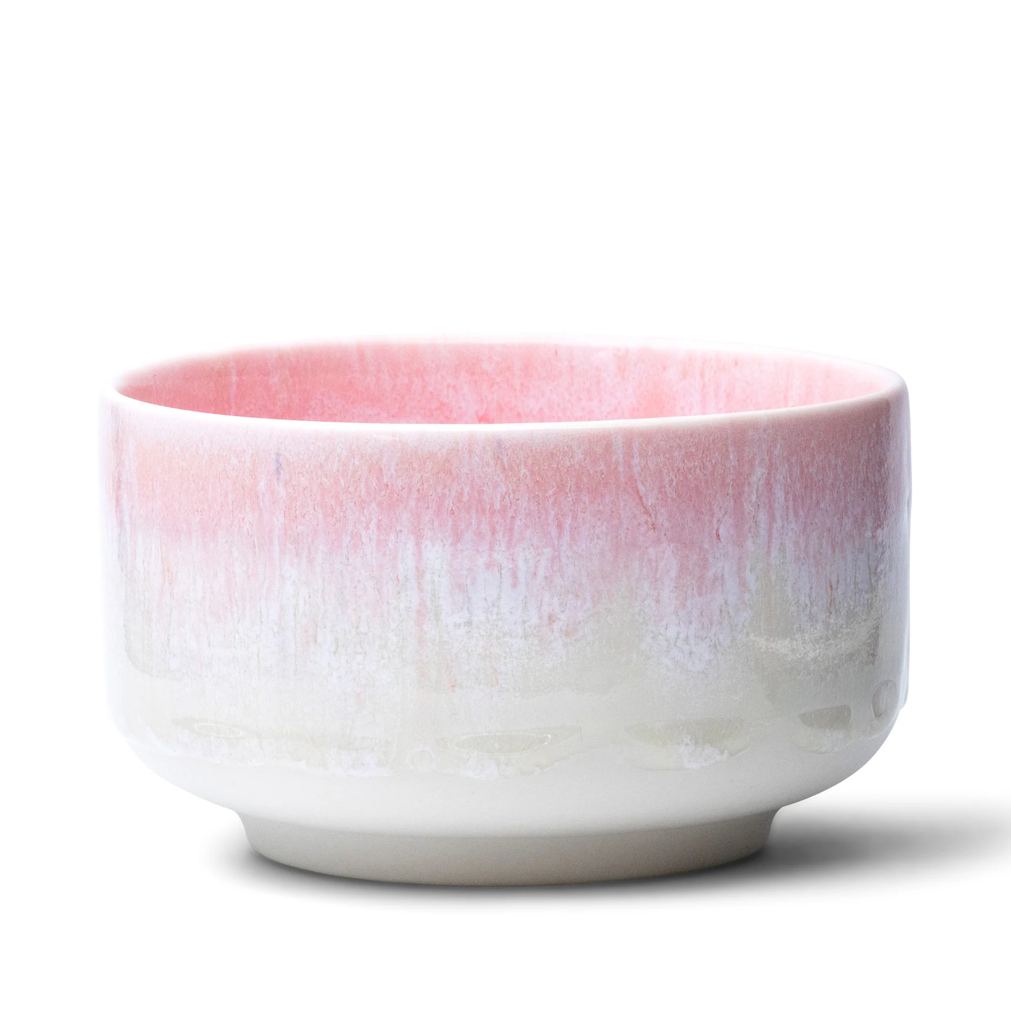 Munch Bowl