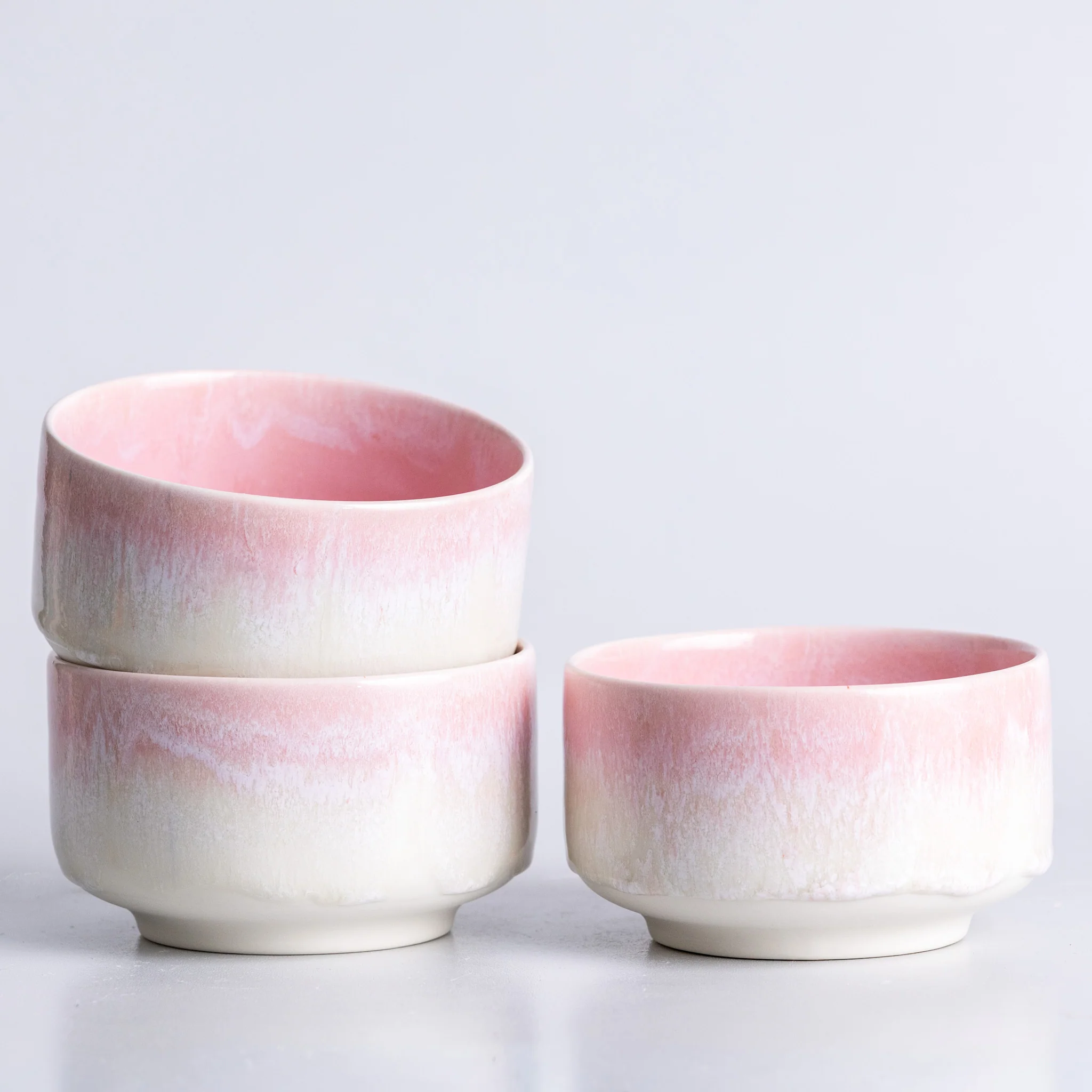 Munch Bowl - Image 2