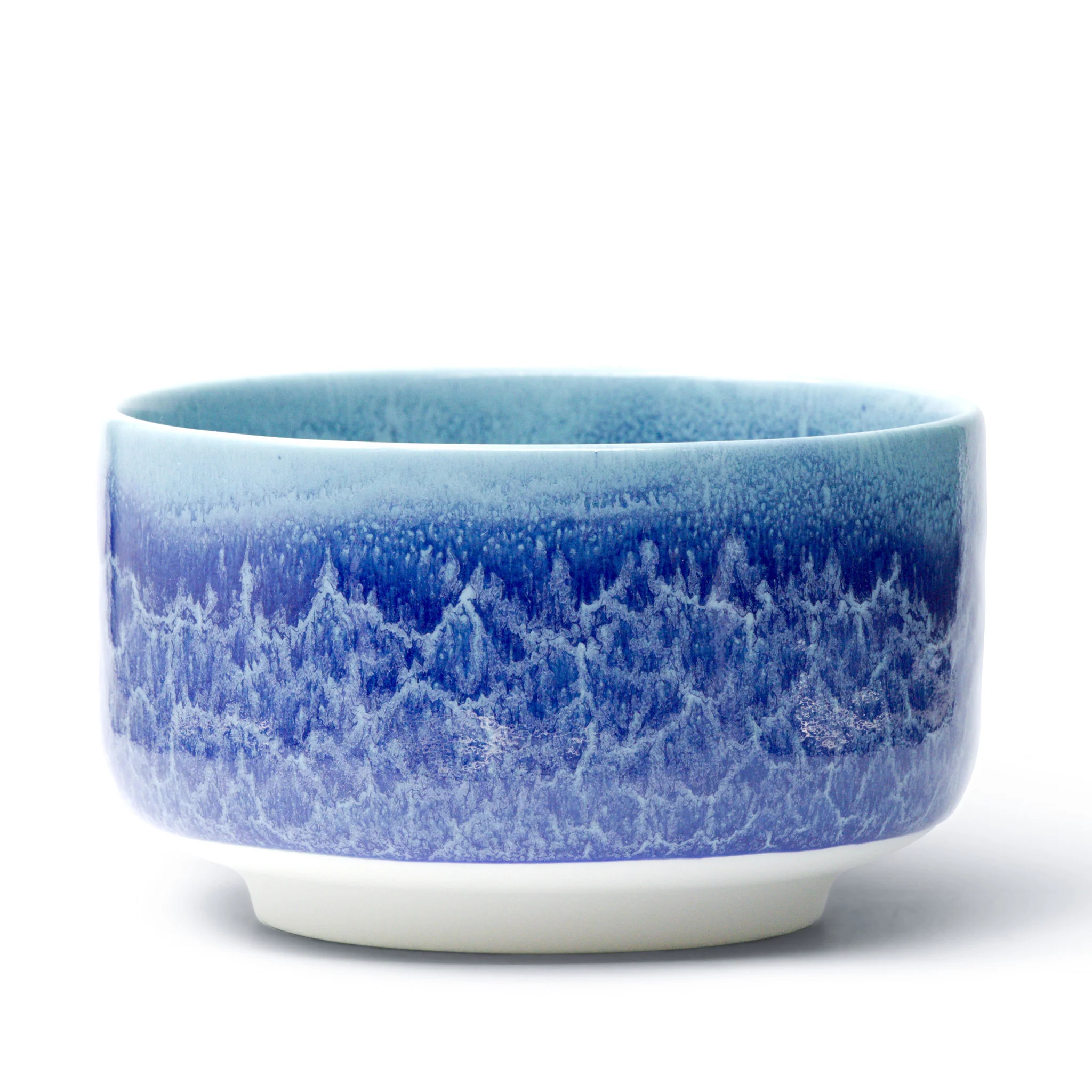 Munch Bowl