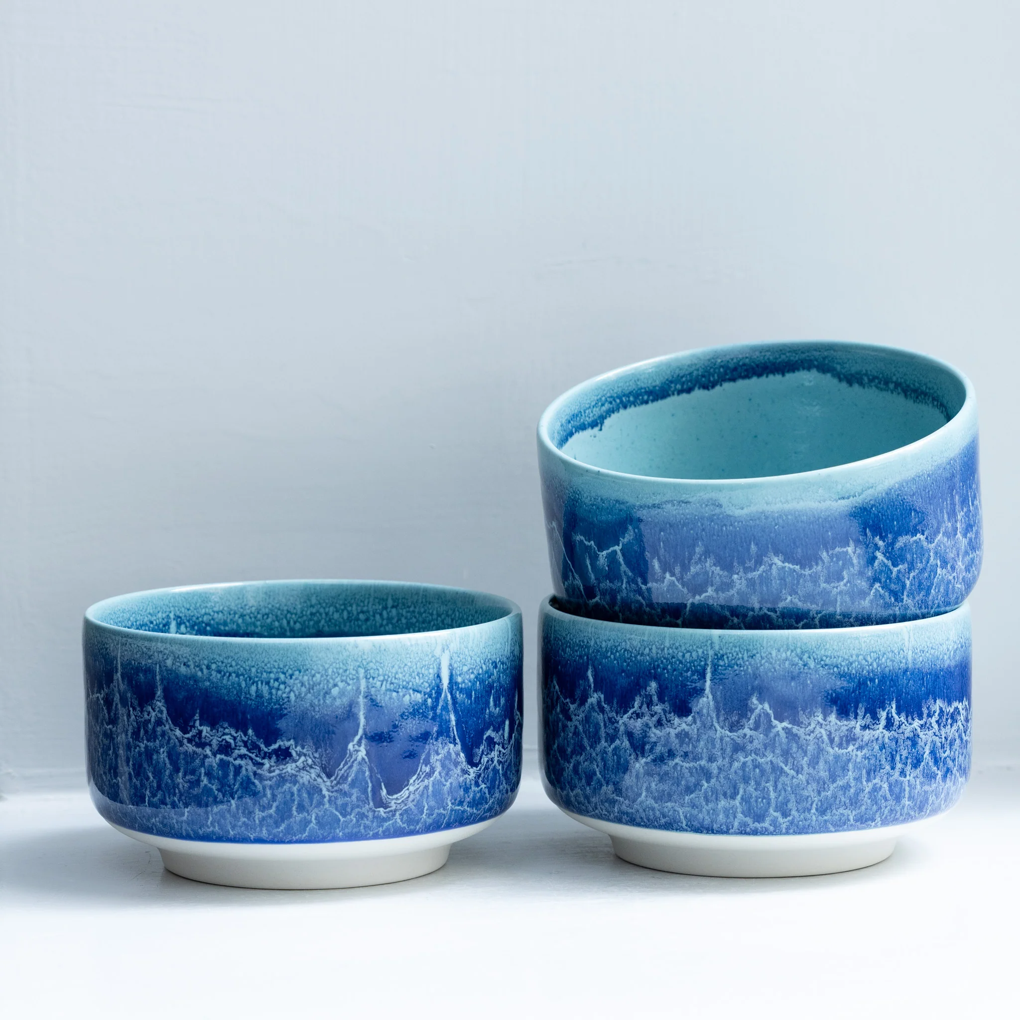 Munch Bowl - Image 2