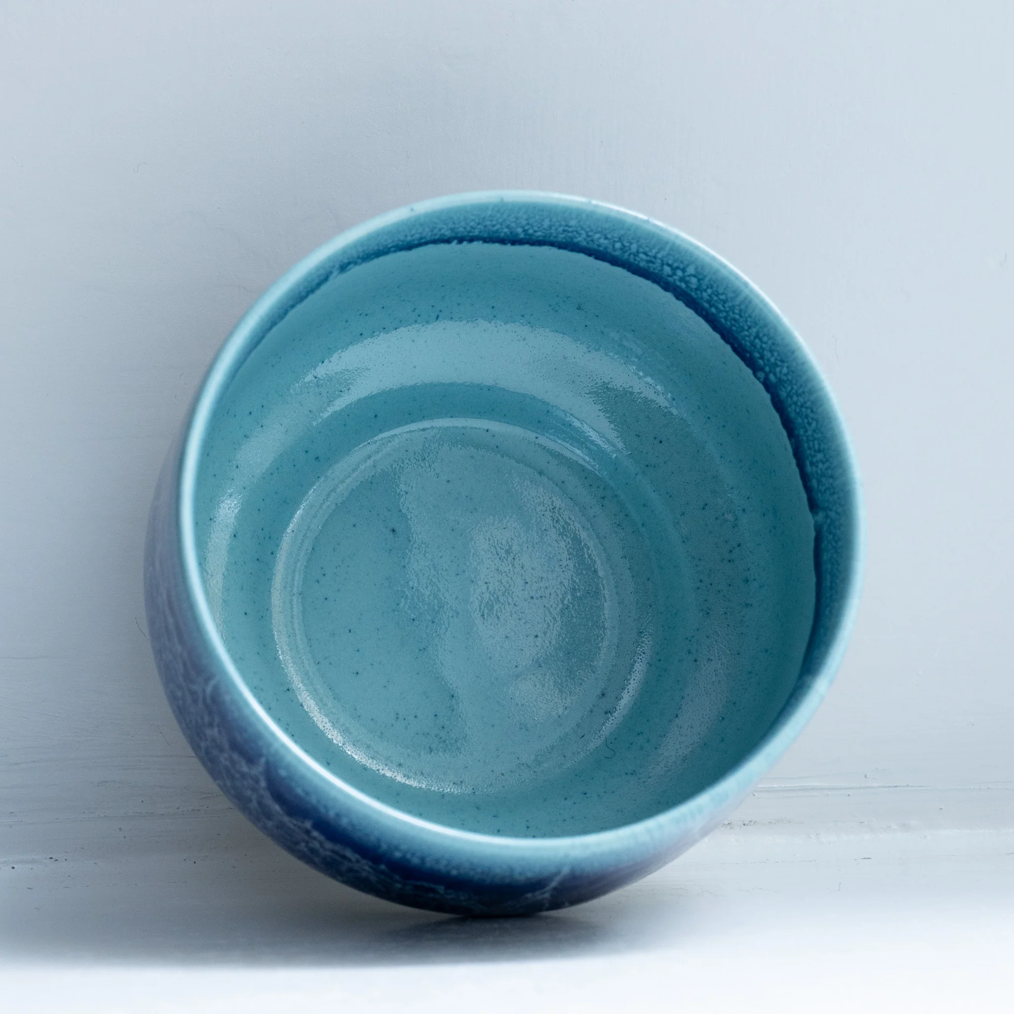 Munch Bowl - Image 3