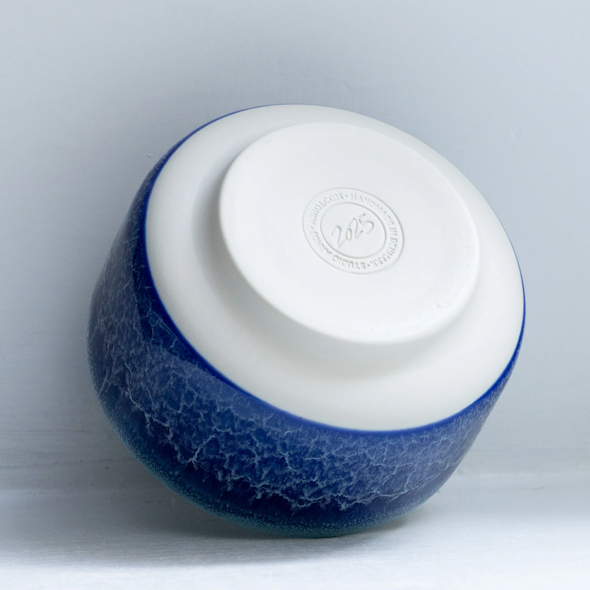 Munch Bowl - Image 4