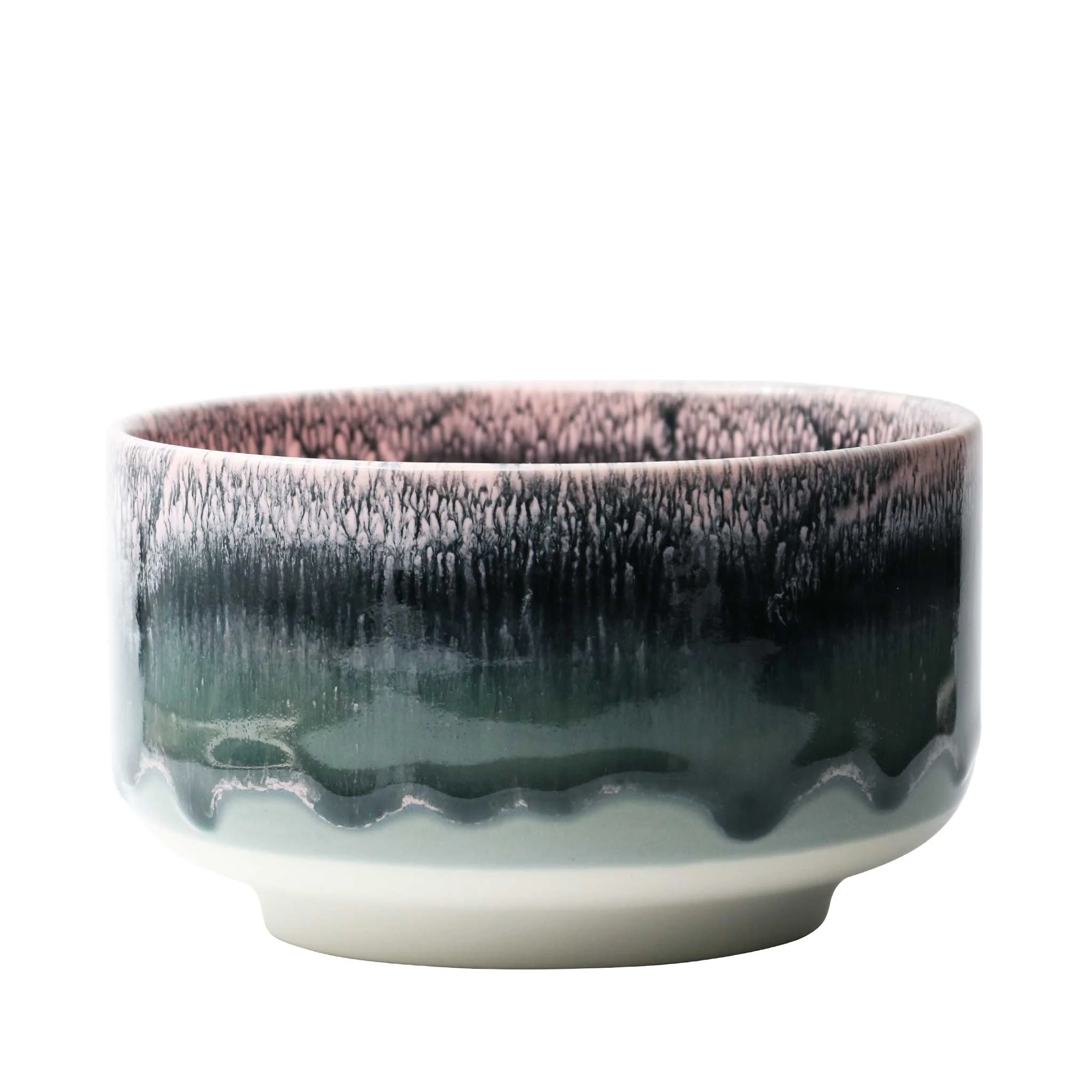 Munch Bowl
