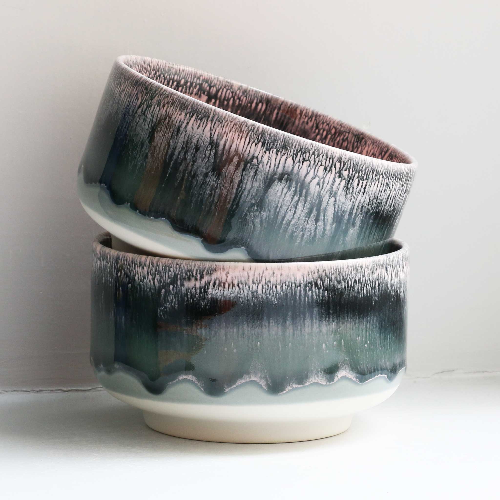 Munch Bowl - Image 2