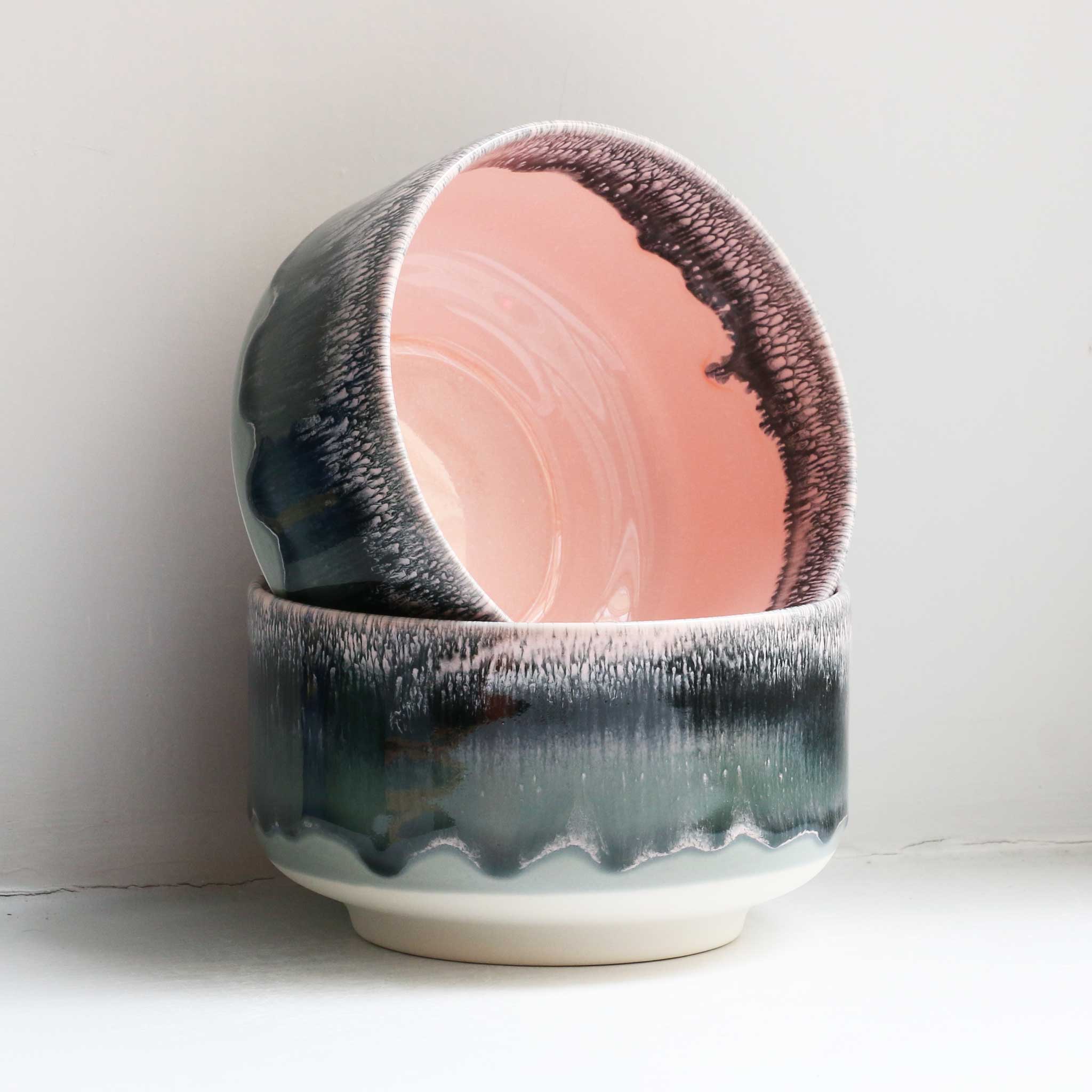 Munch Bowl - Image 3