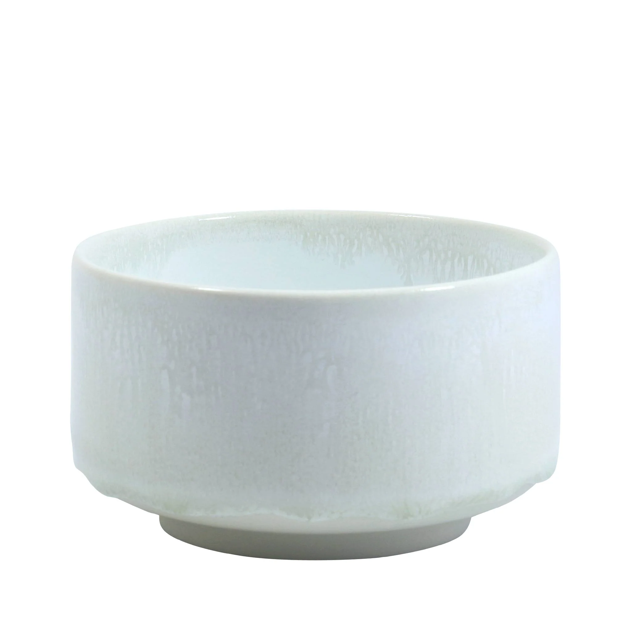 Munch Bowl